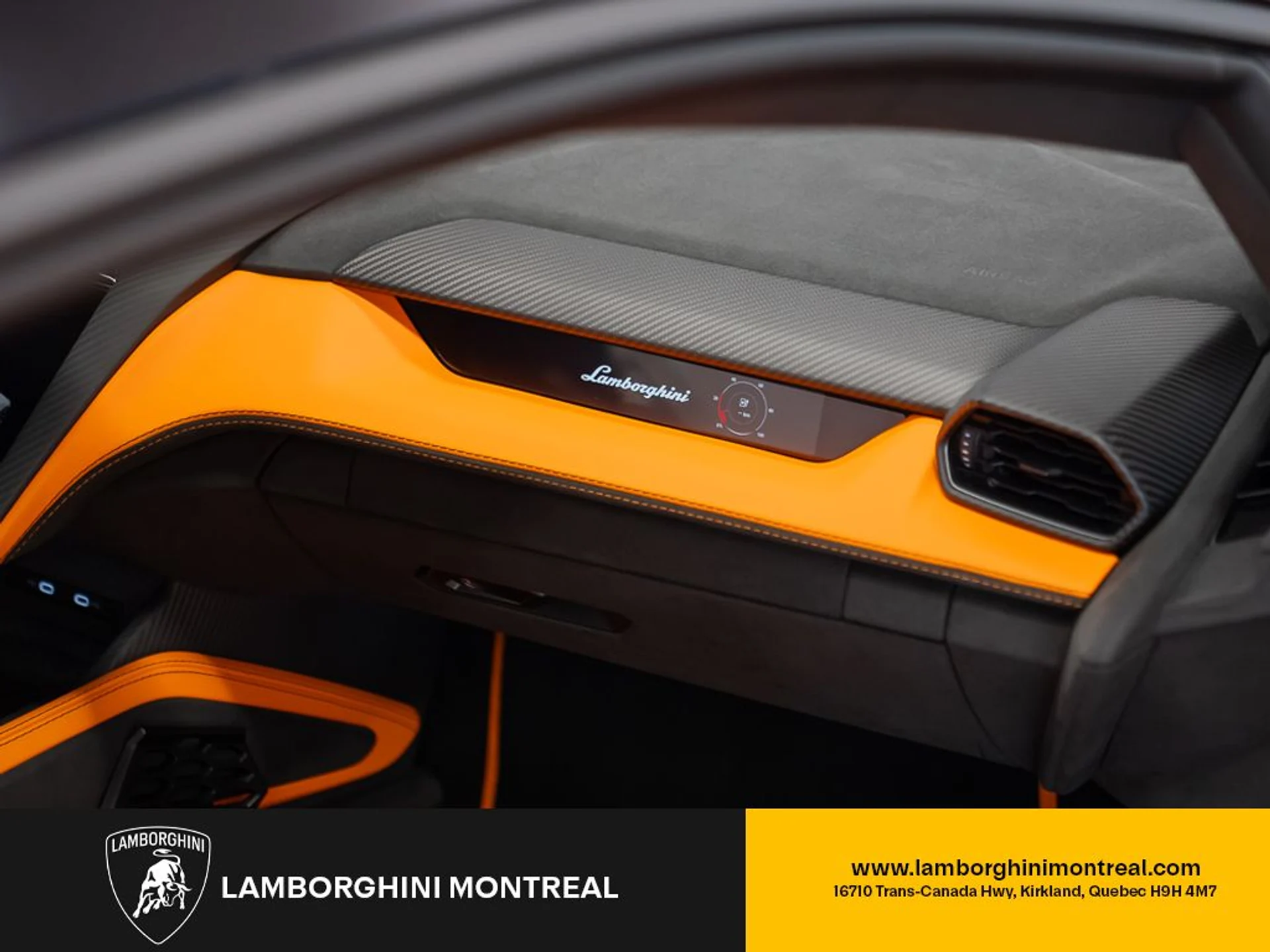 mph019_4202398400_lamborghini_revuelto_2025_777403bc0d