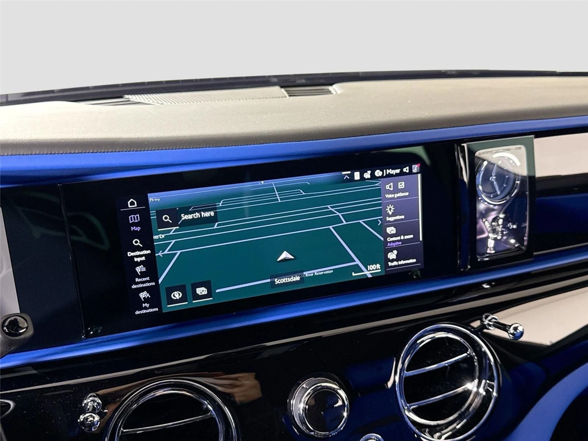 mph019_4202545137_8b79dcc9a72b8cef71d30161c4acab71_d628d29f11