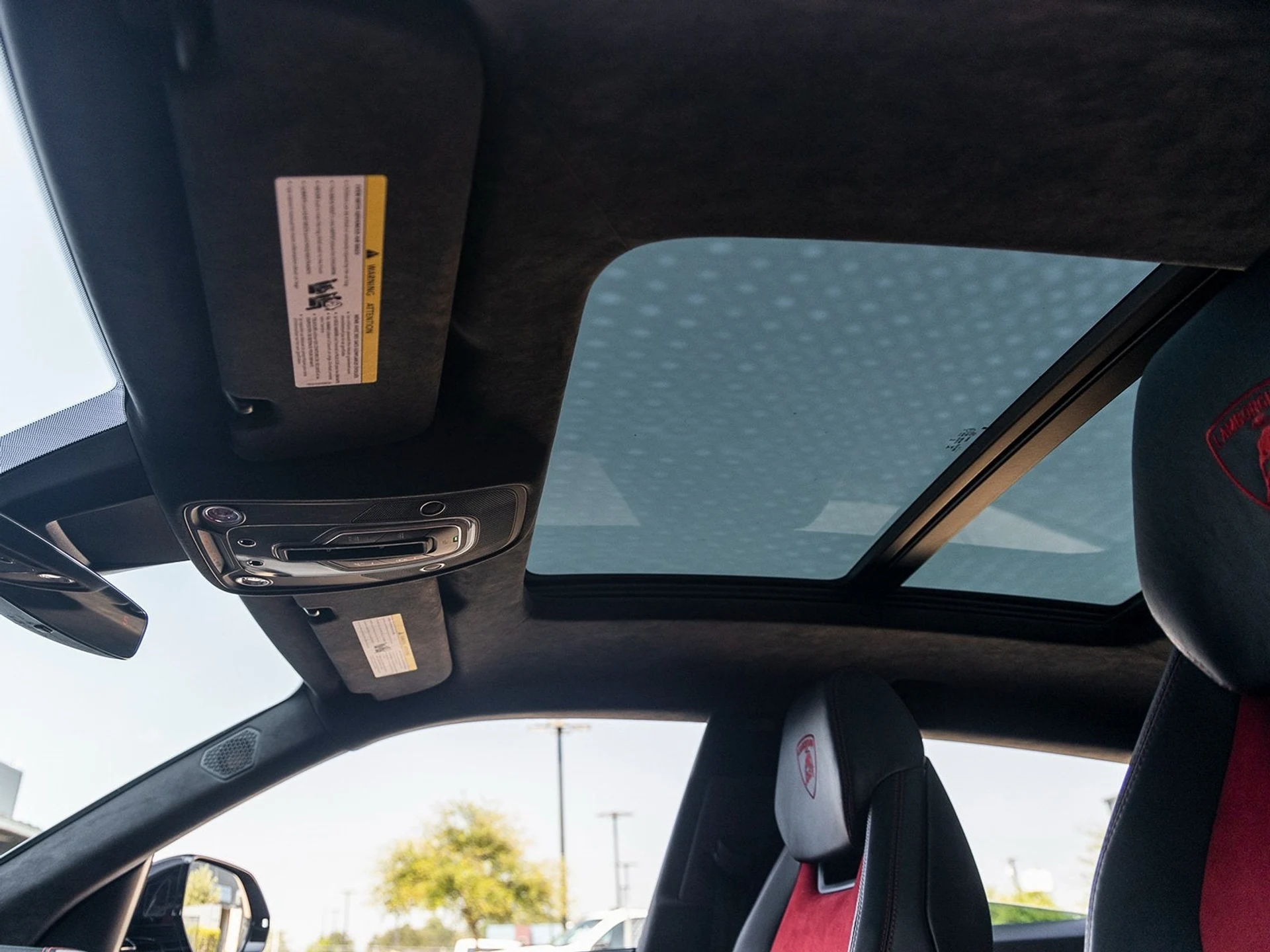 mph019_4202598011_20_37cf20f7ec