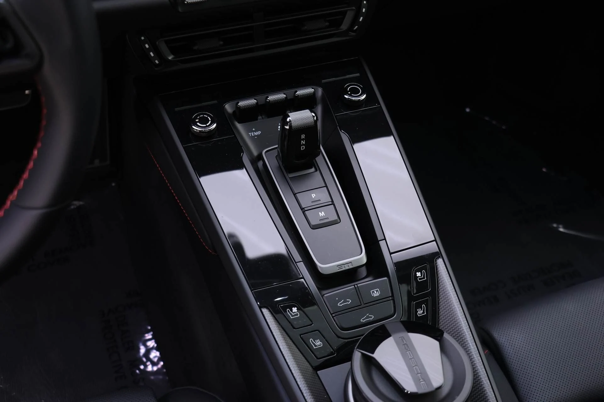 mph019_4202687407_692159b11e7c9647ccad591a2606b6b5_eb1388c084