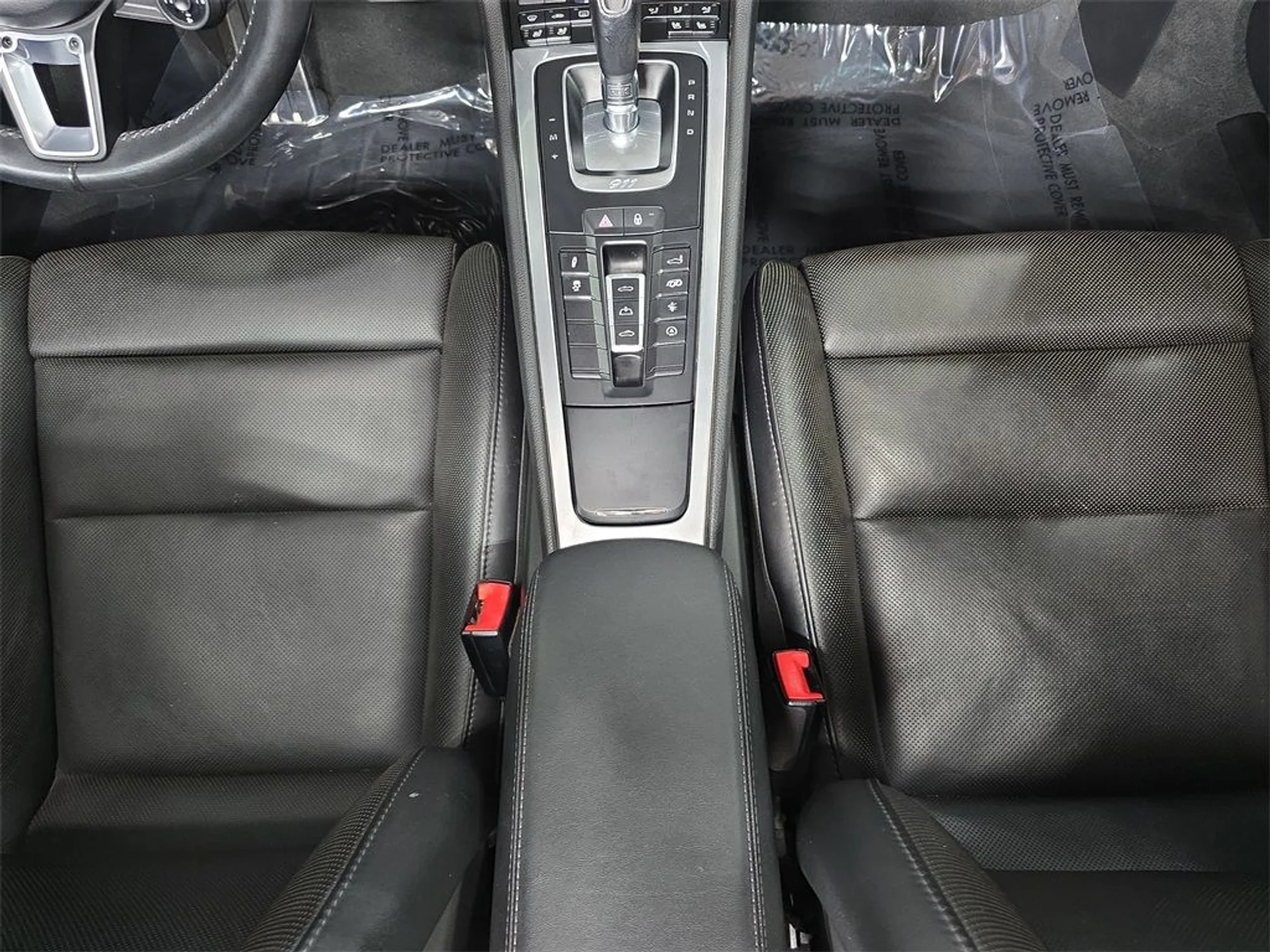 mph019_4202778911_3d990c7c0263433bfeaad96ad8fb8931_bb6ba5b129