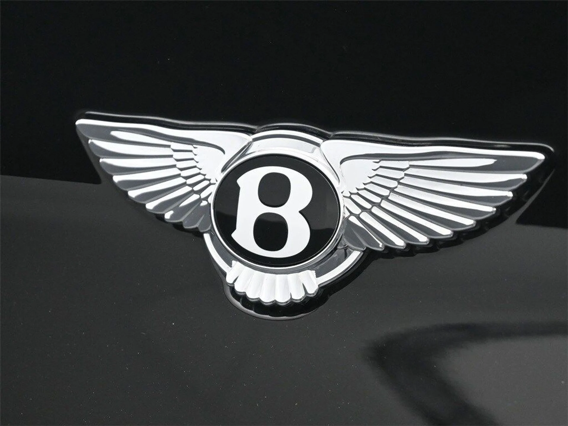 mph019_4203175736_e700df07fba5ca6c2f2848ee711f730ax_a7901dd89f