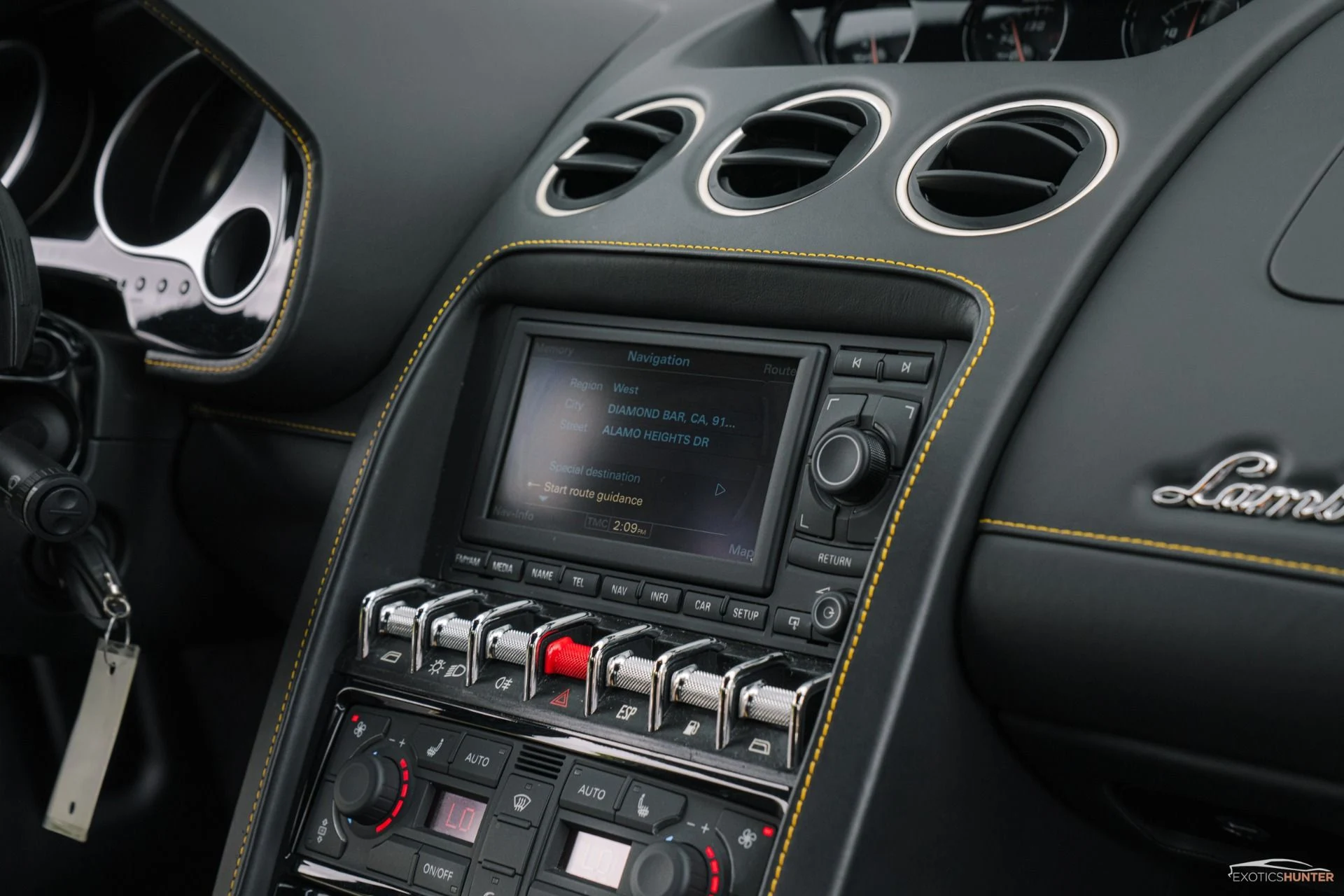 mph019_4203381288_Used_2011_Lamborghini_Gallardo_LP_550_2_w_FULL_Body_PPF_Reverse_Camera_Front_Lift_1762294908_4da0296176