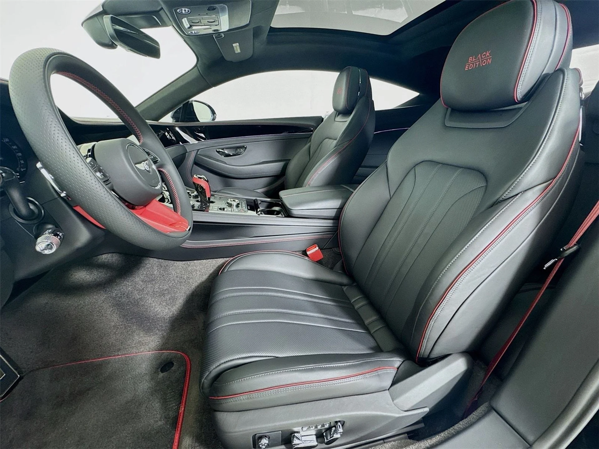 mph019_420354015_cee9ba974963e7e24c1f69ef3d533d22x_7027eeef0d