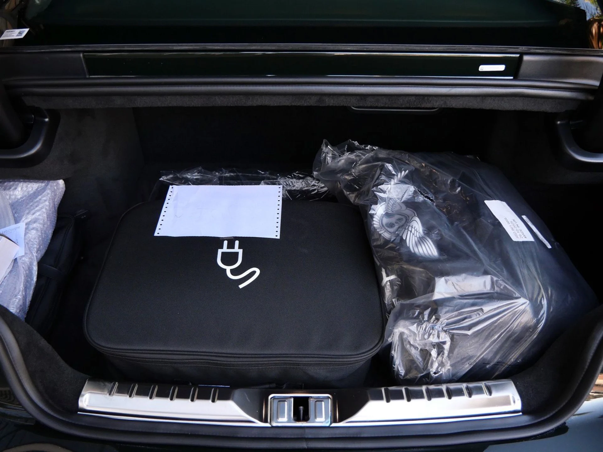 mph019_4204111431_4308bc69c3334f8bdc6f9d432b66fe11x_a152b549af