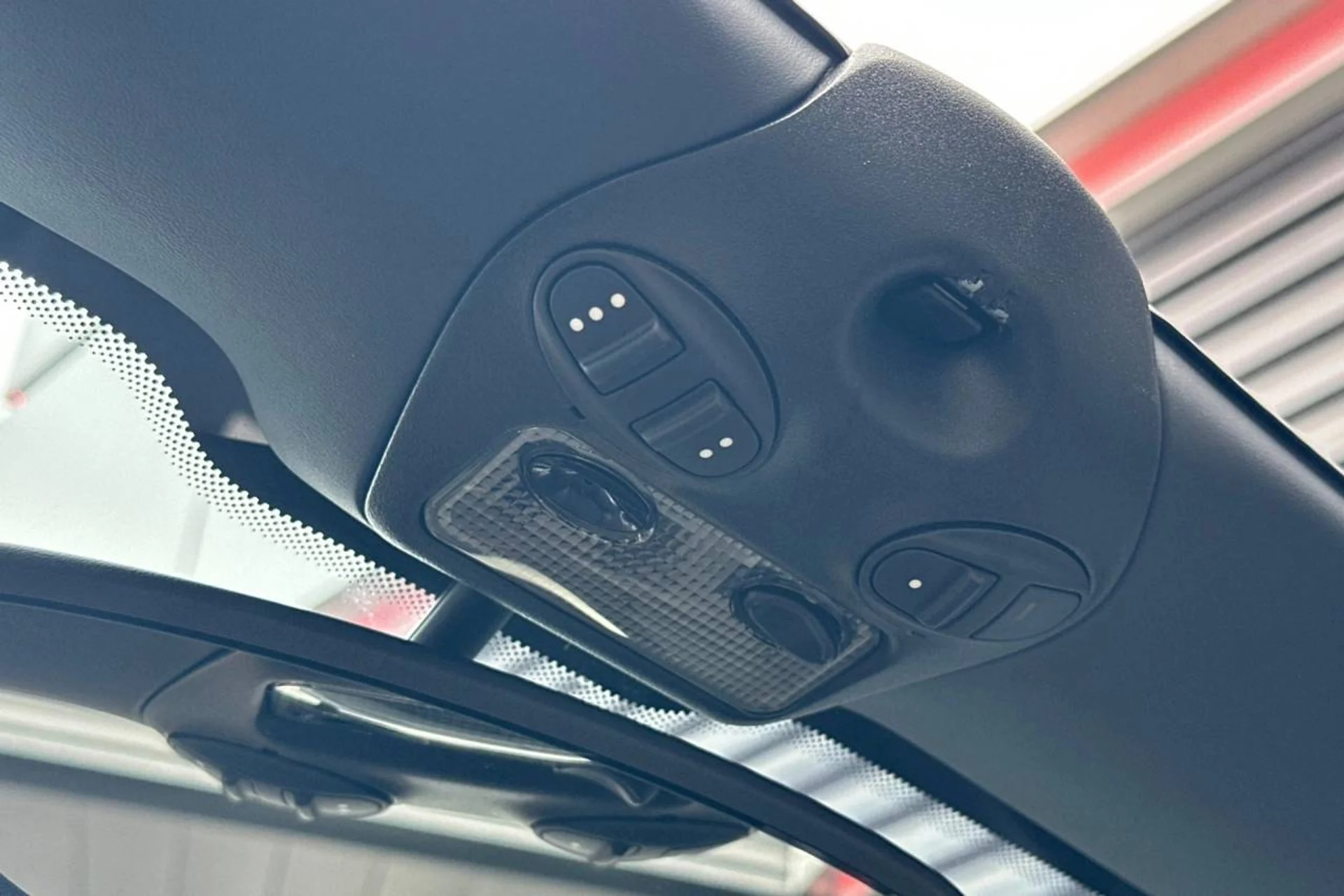 mph019_4204352102_1280_d9b4c3ff54