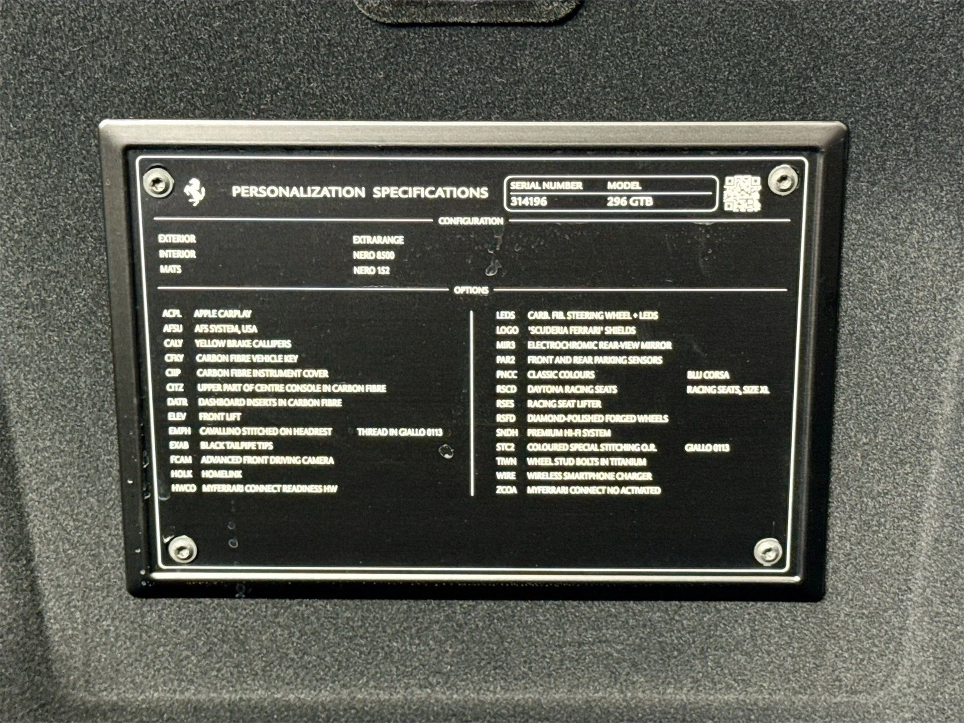 mph019_4204798904_e4295005ec2ab831955cf97c1cfd87d6_95f680596e