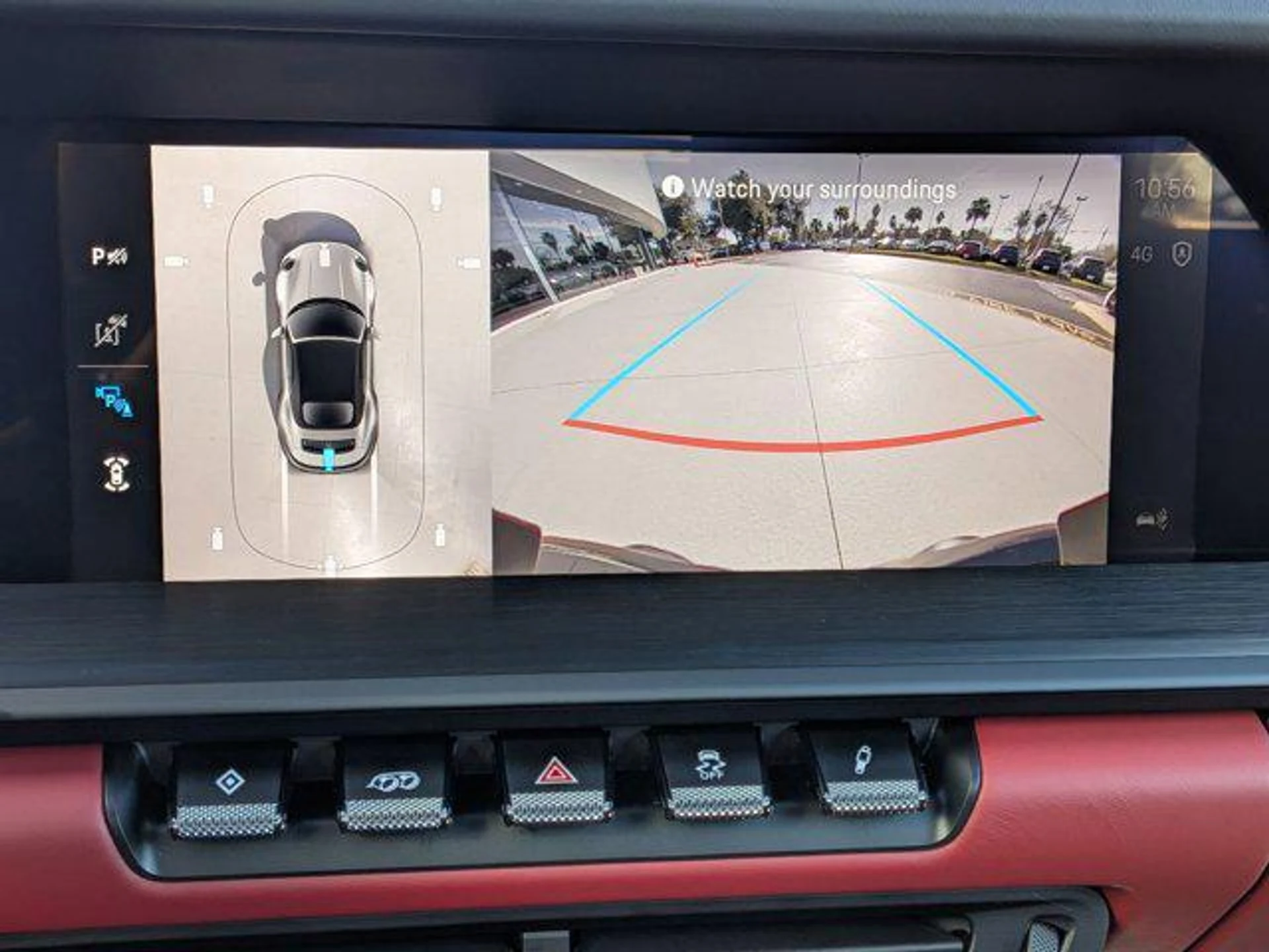 mph019_4204941184_Kt_f_CNAC_Cjsa_Cz_R_Bz_A5_Oy_Q6_Js4_0a1e7cec75