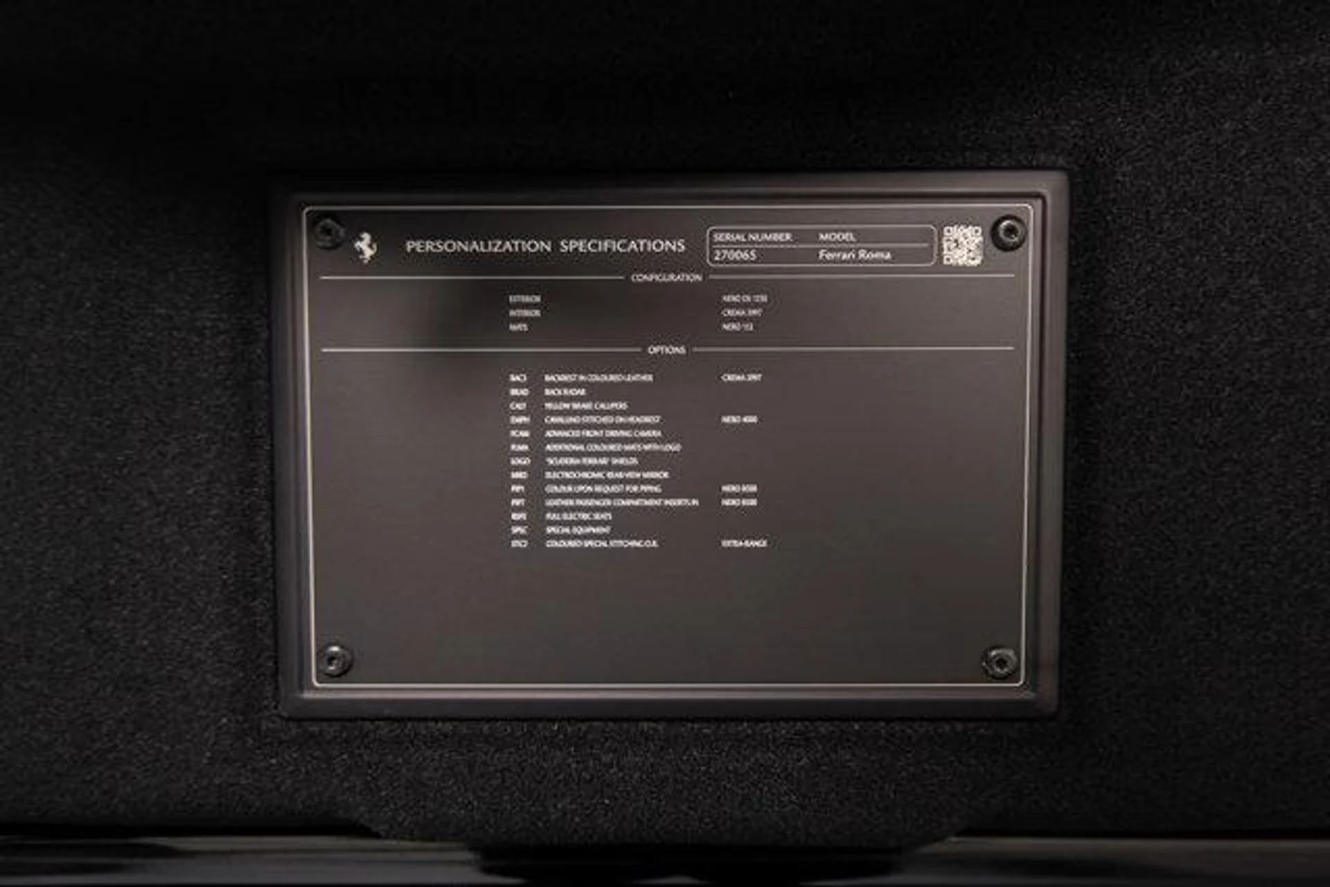 mph019_4204962993_vos_K_Om0_Qxlg7lr_Mwe_E393gh17_Vk_b0e2111079