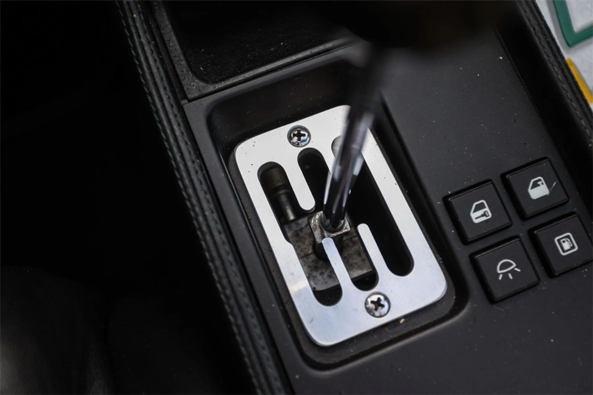 mph019_4205108323_3f41db33e714a0d67fdca84bfeb64821_c0d450dbce