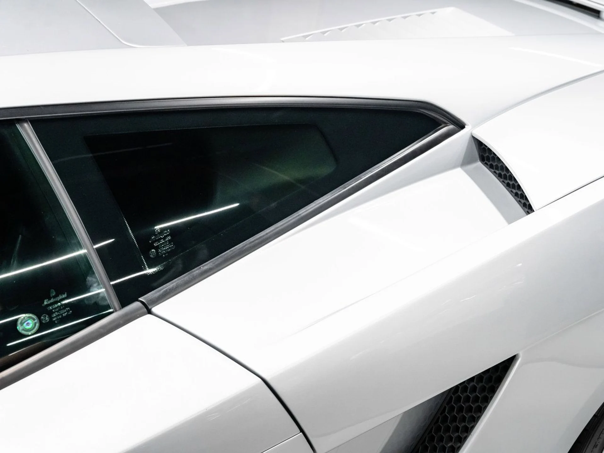 mph019_4205456073_lamborghini_gallardo_2004_080f128607