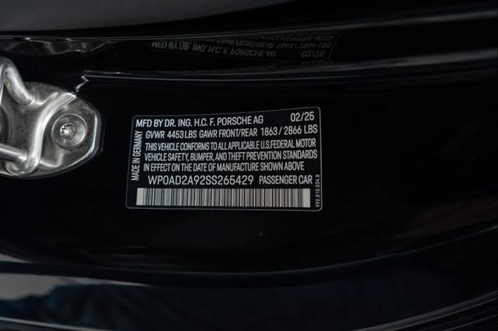 mph019_4205536309_fx_Lq85t_Do7k_LF_Nt_Qy27_YHN_3x1hg_46248b52b2