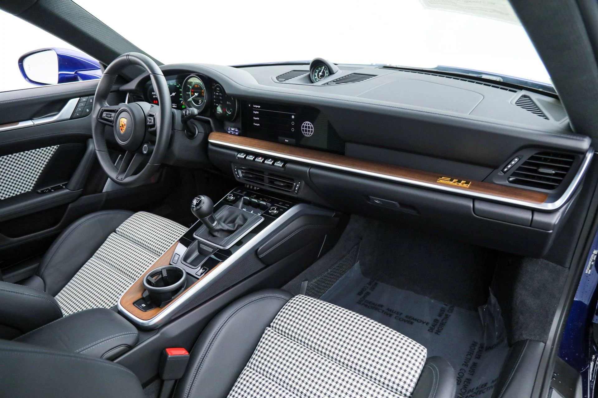 mph019_4205672764_bd8286814e947f0f5502351a0bae6882_946ab77b03