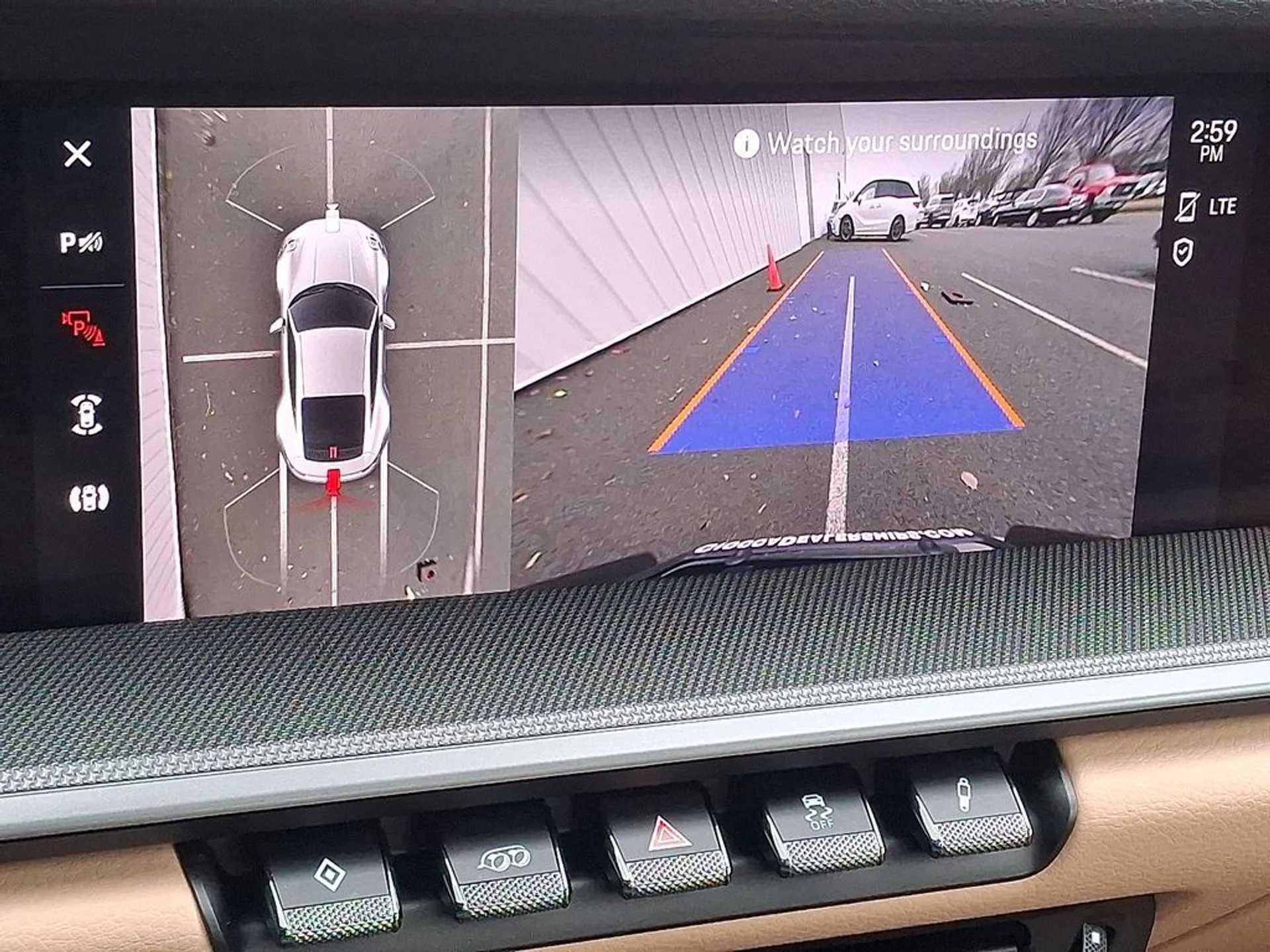 mph019_4205845091_7f7ab0e85d2d128278d9de7474c31c50x_1f715de29c