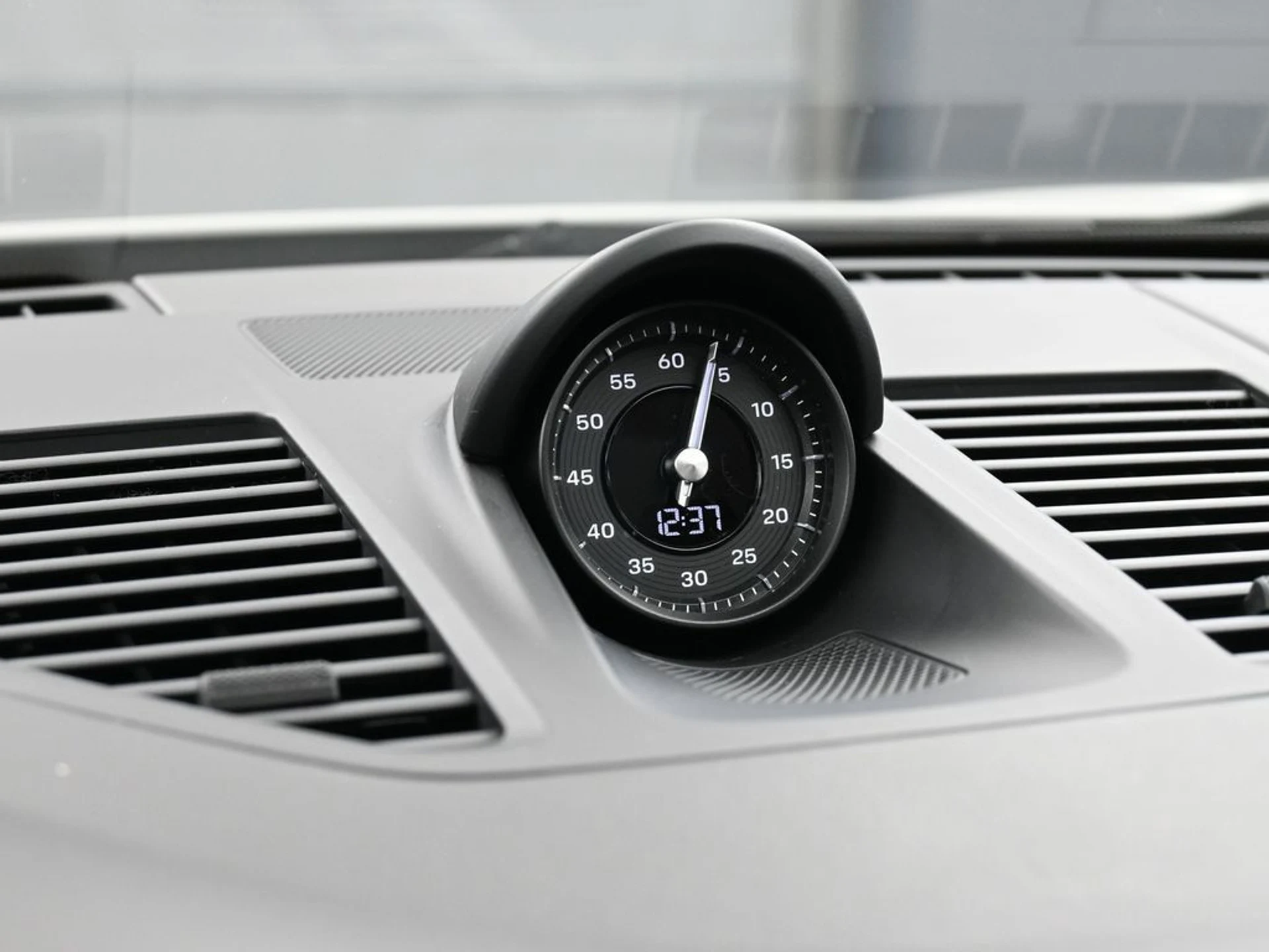 mph019_4206003215_d75b4785_fc94_4c58_b16d_9e9ffff92b11_6791445f01