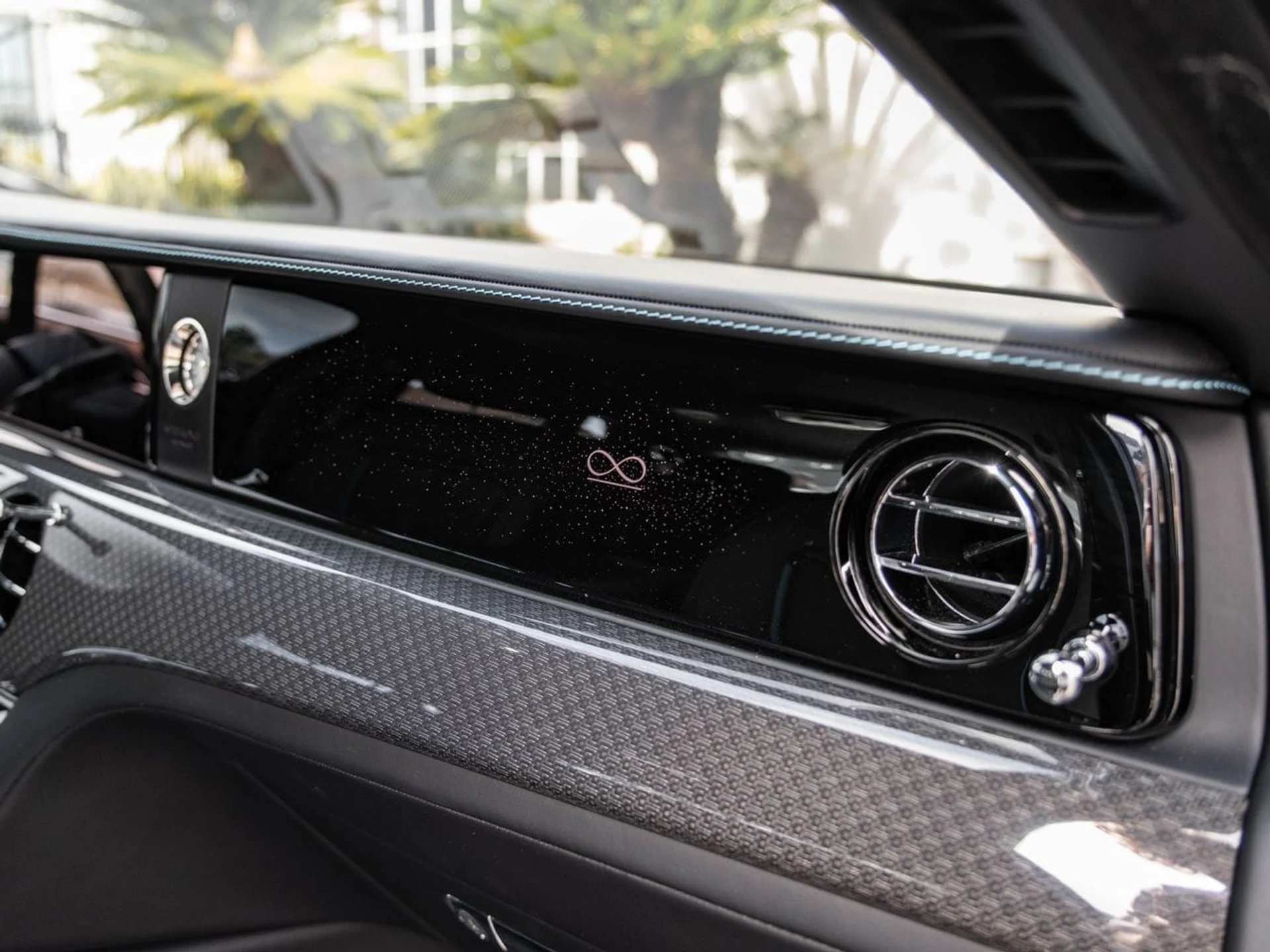 mph019_4206084399_28d31fb695251fd1f774ed81acc72522x_933fb980bb