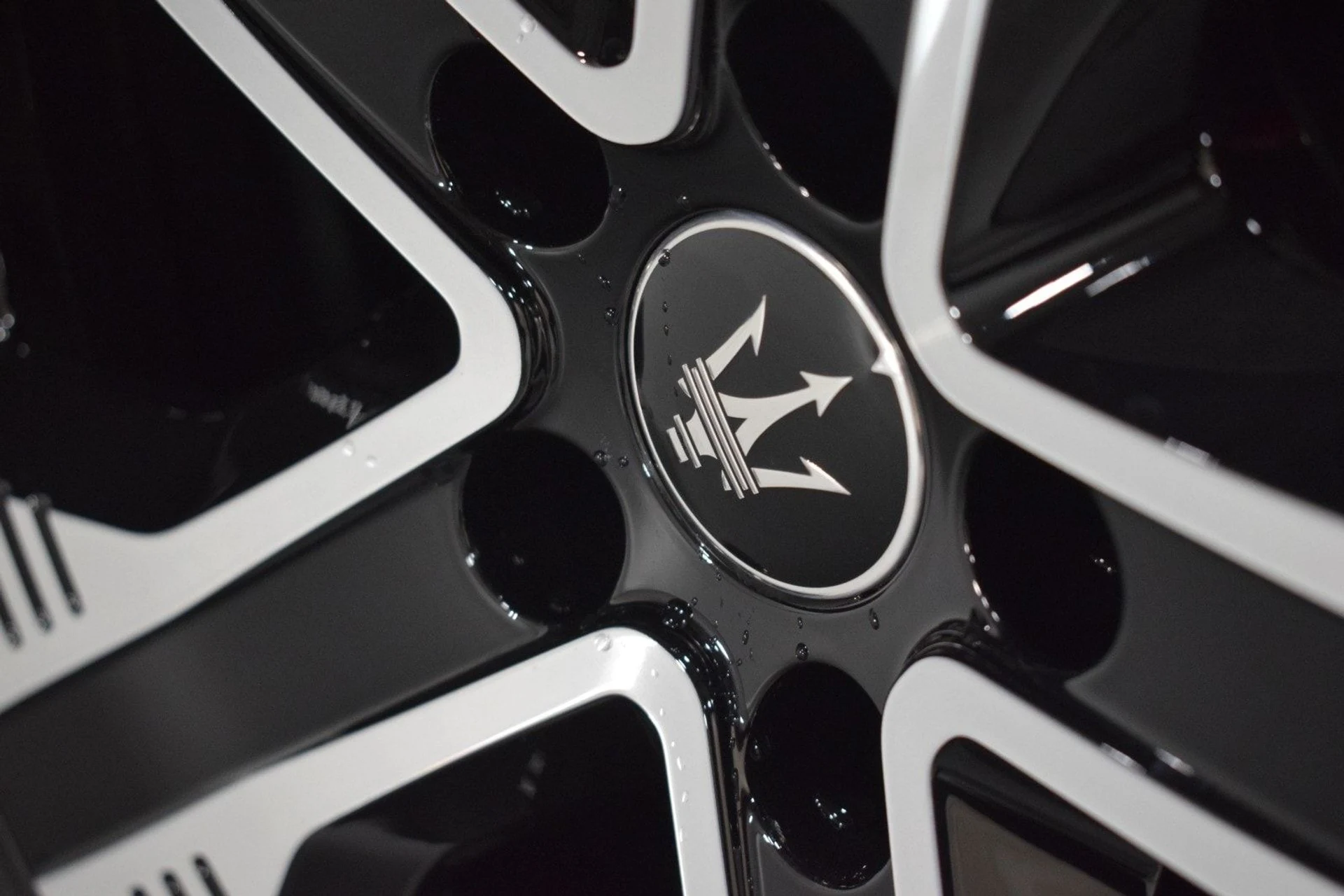 mph019_4206253774_c2cf931902650bc829c4368061f4b541x_7101b39c50