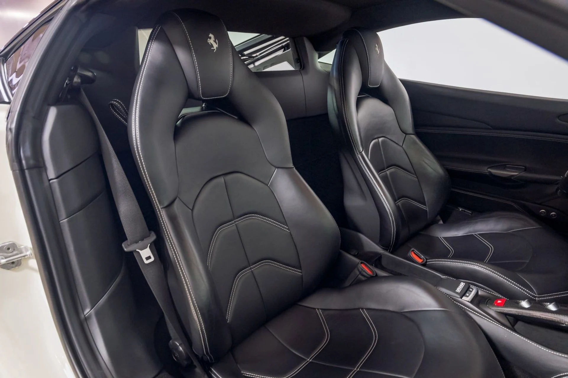 mph019_4206341352_c26a9cd7f39149e1842cf301b57b25d1_65308e1c82