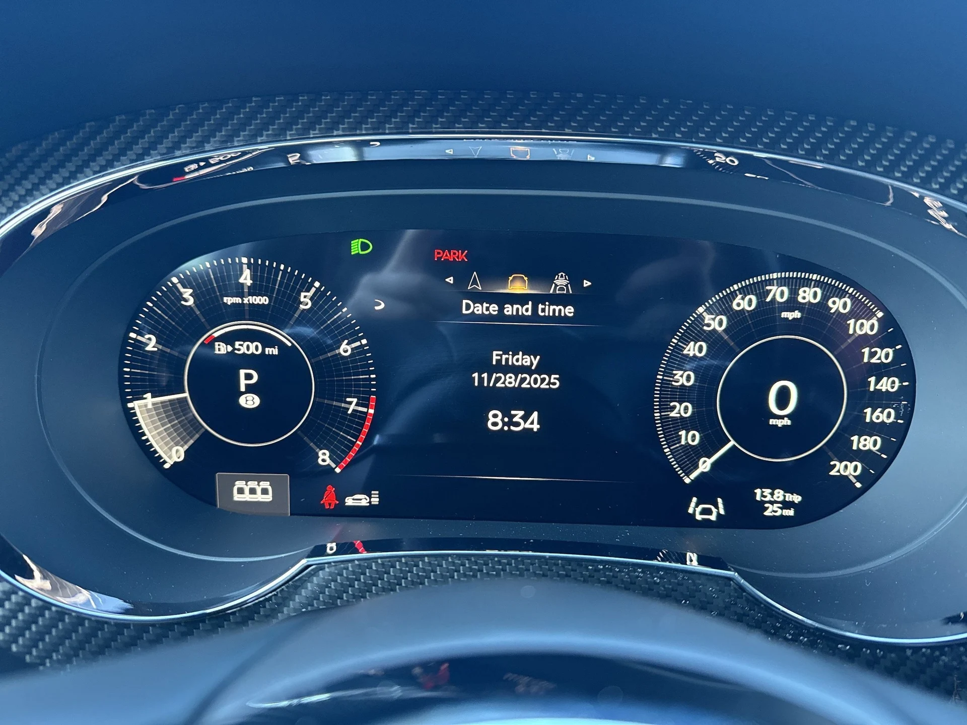 mph019_4206393184_ecabc0187af5d1b03e5a471935fae08cx_8206c52332