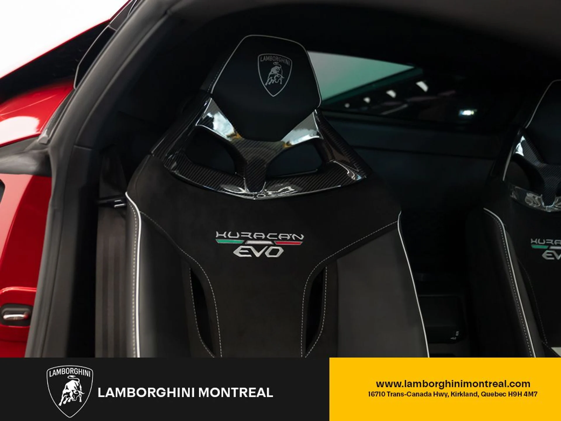 mph019_4206752591_lamborghini_huracan_2020_734136d6d6