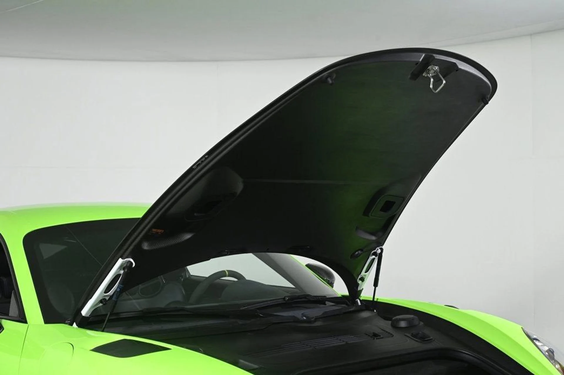 mph019_4206982462_44278430c5014e02ba5414d4f99a1385_f836be38f9