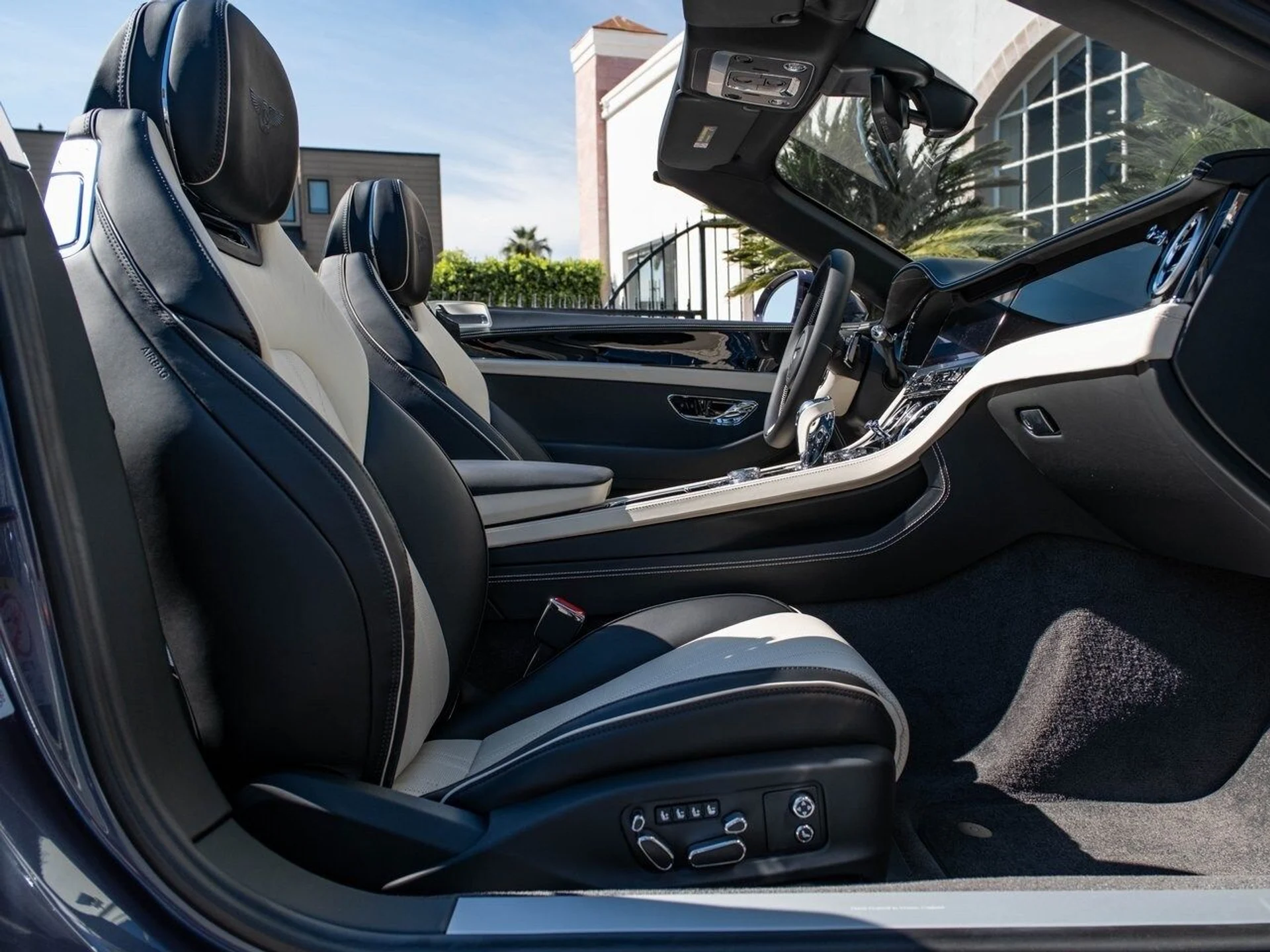 mph019_4207128918_44961de5a6ab171c73f1616aecb10770x_a9b075706d