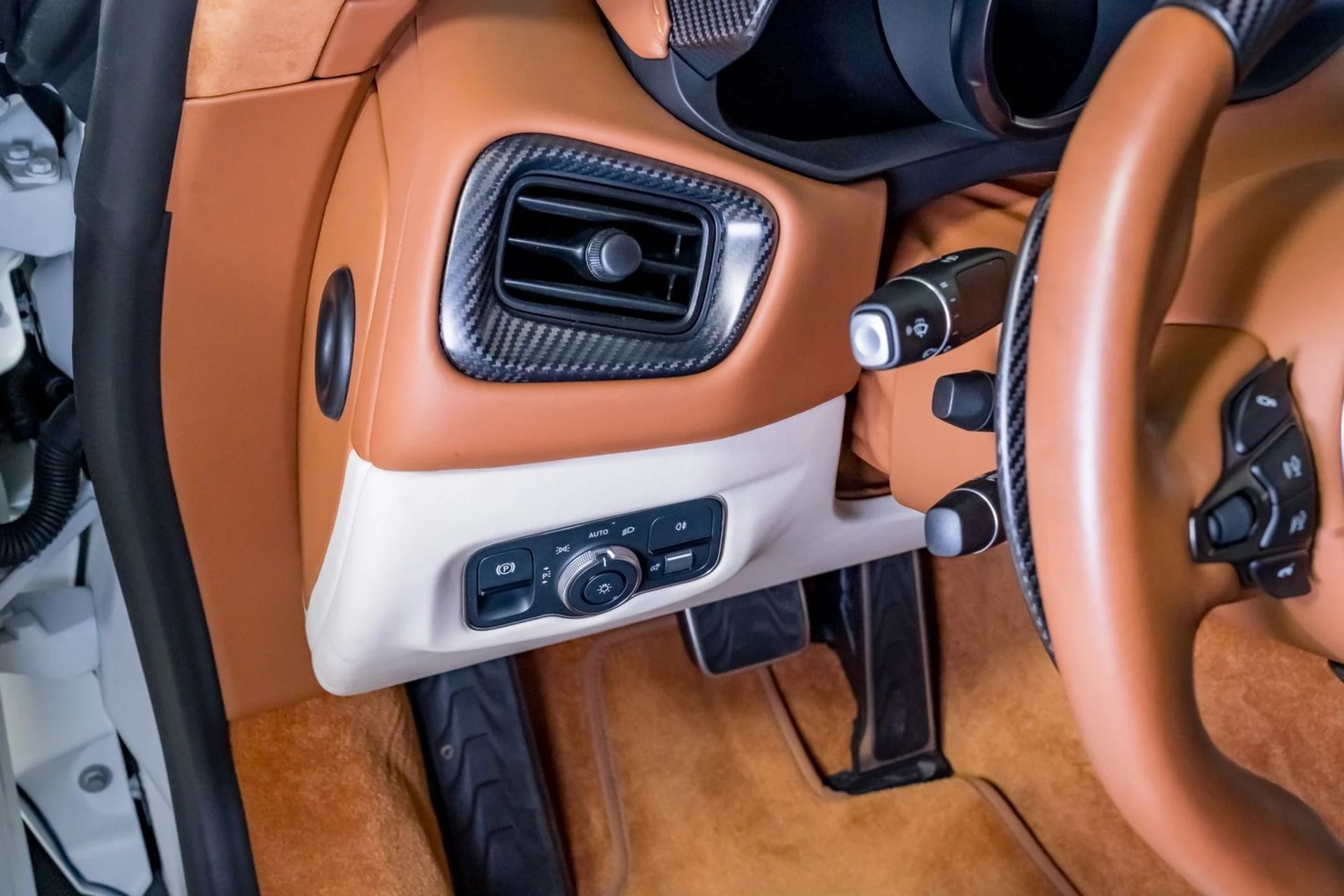 mph019_4207409018_af062b79696a4b35b8c8a571a35d1788_0eecf6d417