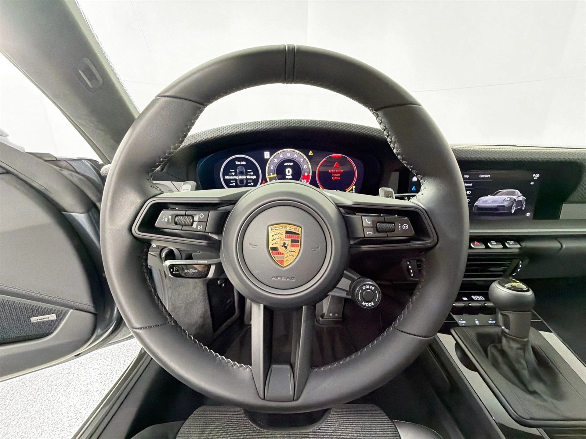 mph019_4207947608_d0fa38a5a8b1919a713b96d52609fe0b_913fc73ab9