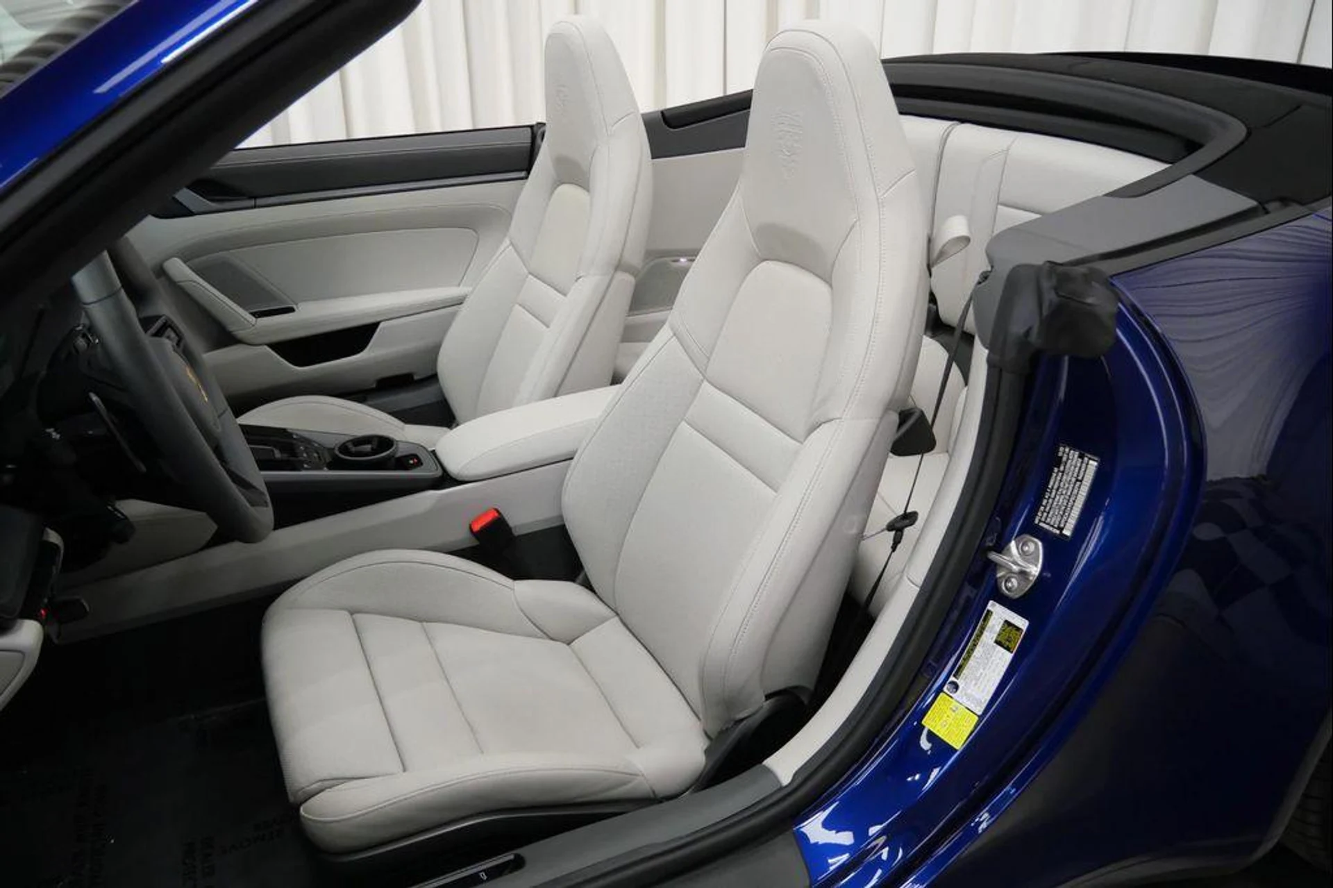 mph019_4208264290_m_DBR_7on_K_Erh_Ug_H_Wakw_Am_Yw_EVB_Ps_070d17969f