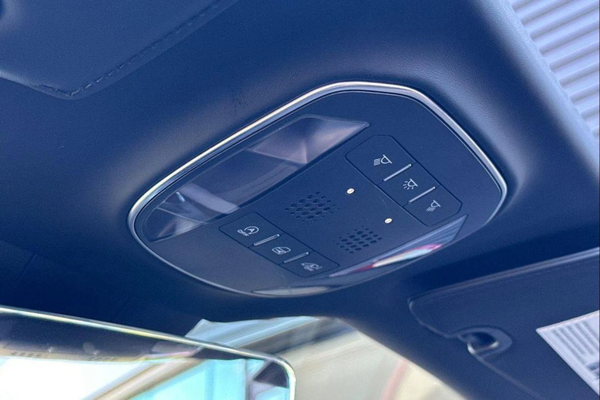 mph019_4208634876_6j_Ro_Ul_Mfg_V_Xeolh0_Z_Lys_V2n4a_DQ_273f49c97a