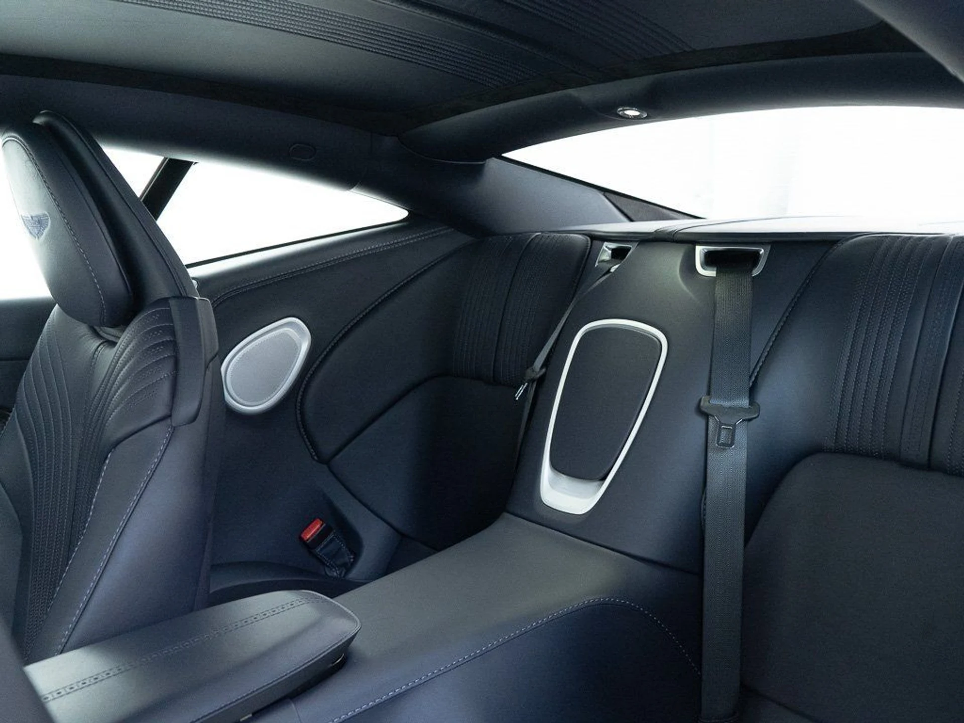 mph019_4208704865_074d4a2107ea31e20f319fad47337e96_5fc7d1a054