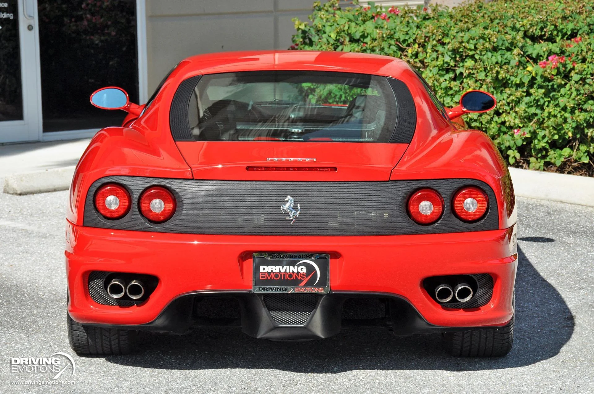 mph019_4208910416_824_p20_l_a4f5ccf4df