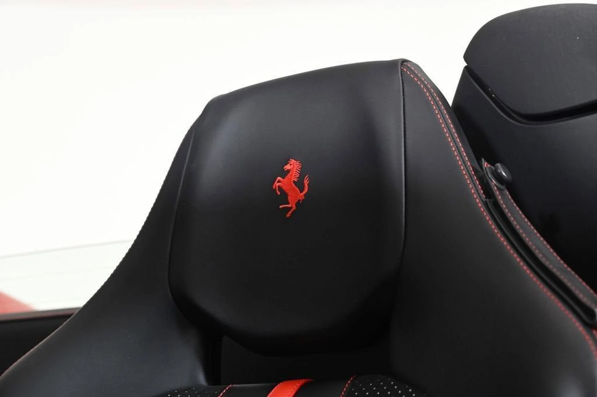 mph019_4209168704_9242aa0629f24a9fbdf11cd536a94c49_579dfb02bd