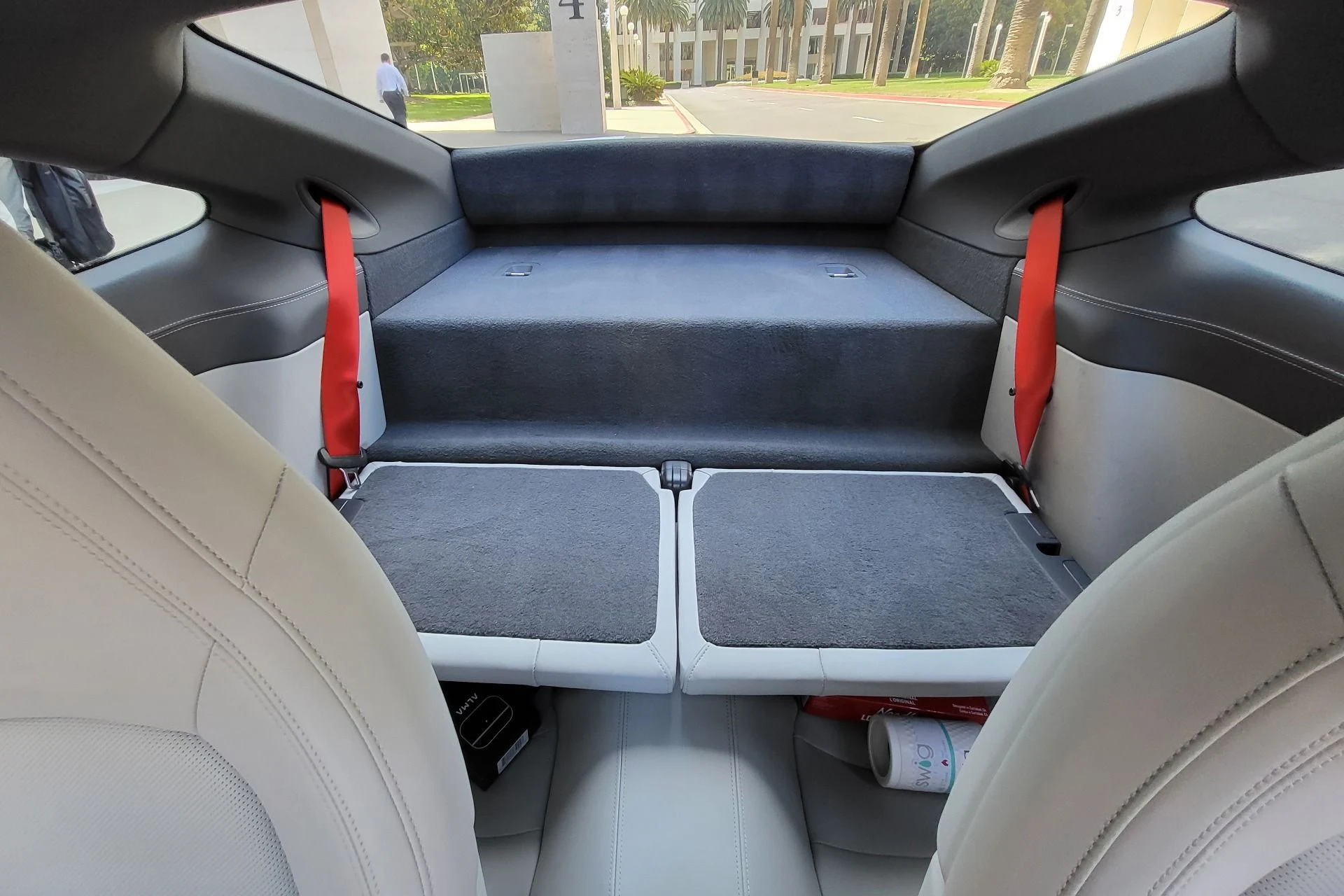 mph019_4209857635_Used_2021_Porsche_911_Carrera_S_1768411046_a9a319cae8