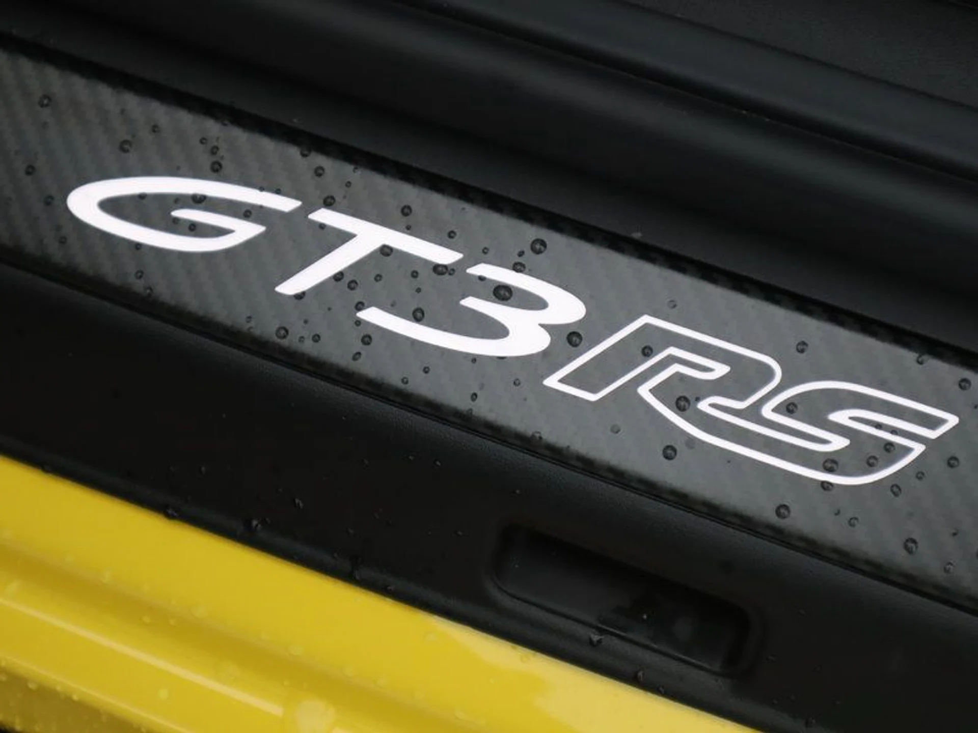 mph019_4210732508_37193157_04266_a16c50b2b53628e7c0f632c81c734e57_21288828da