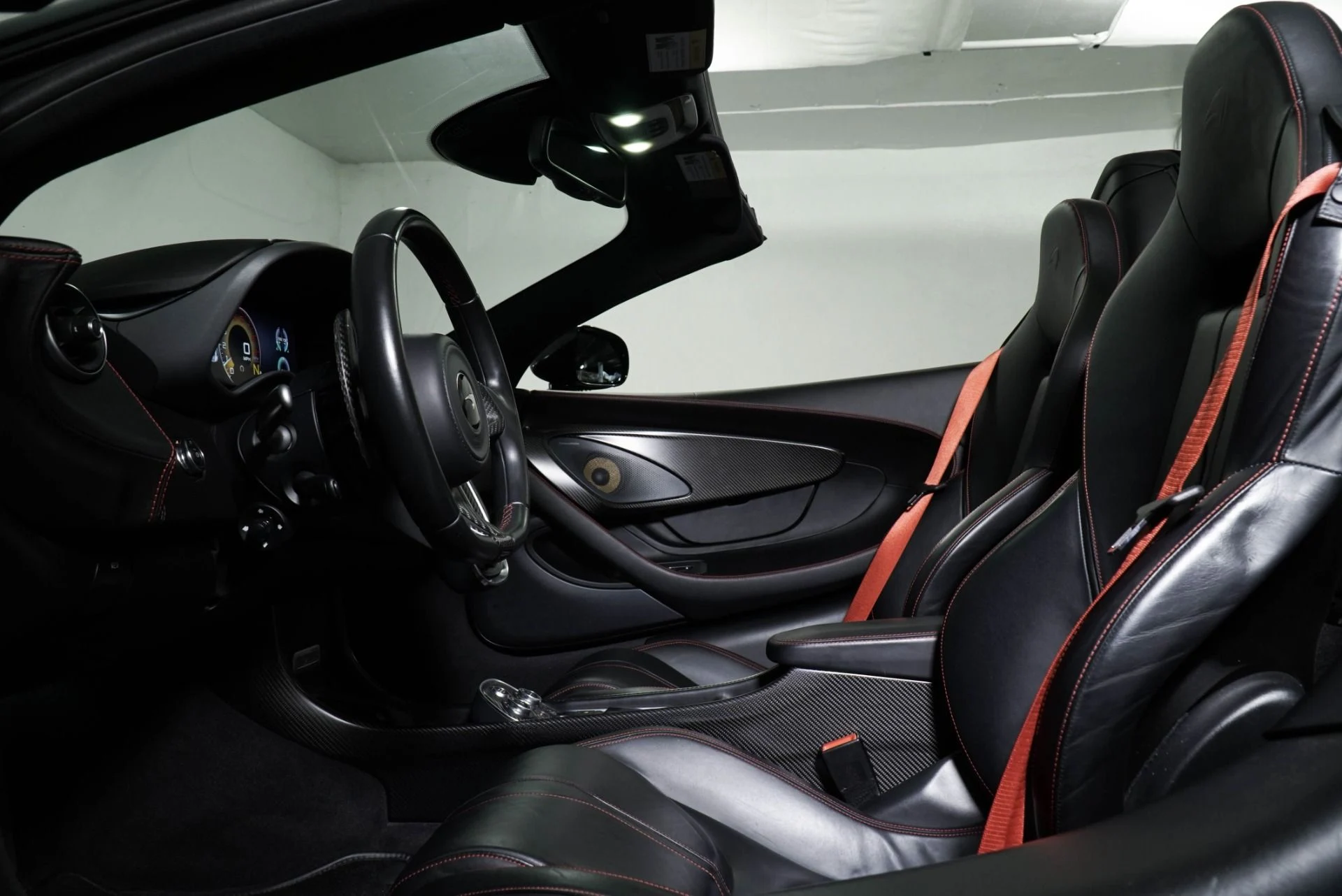 mph019_4210972853_Used_2019_Mc_Laren_570_S_1765307043_31c30c86f4