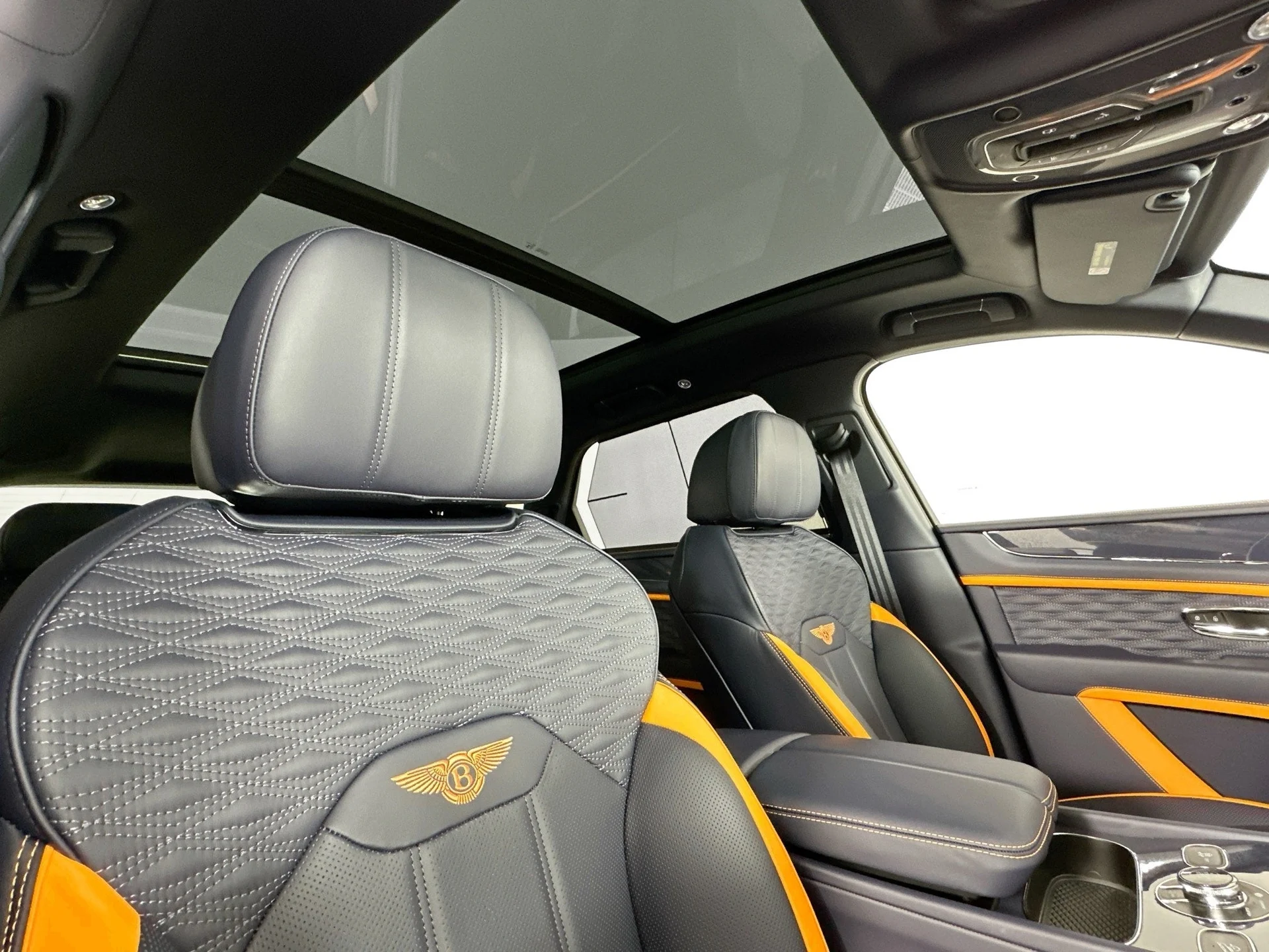 mph019_4211481107_20_6caf8ffba4