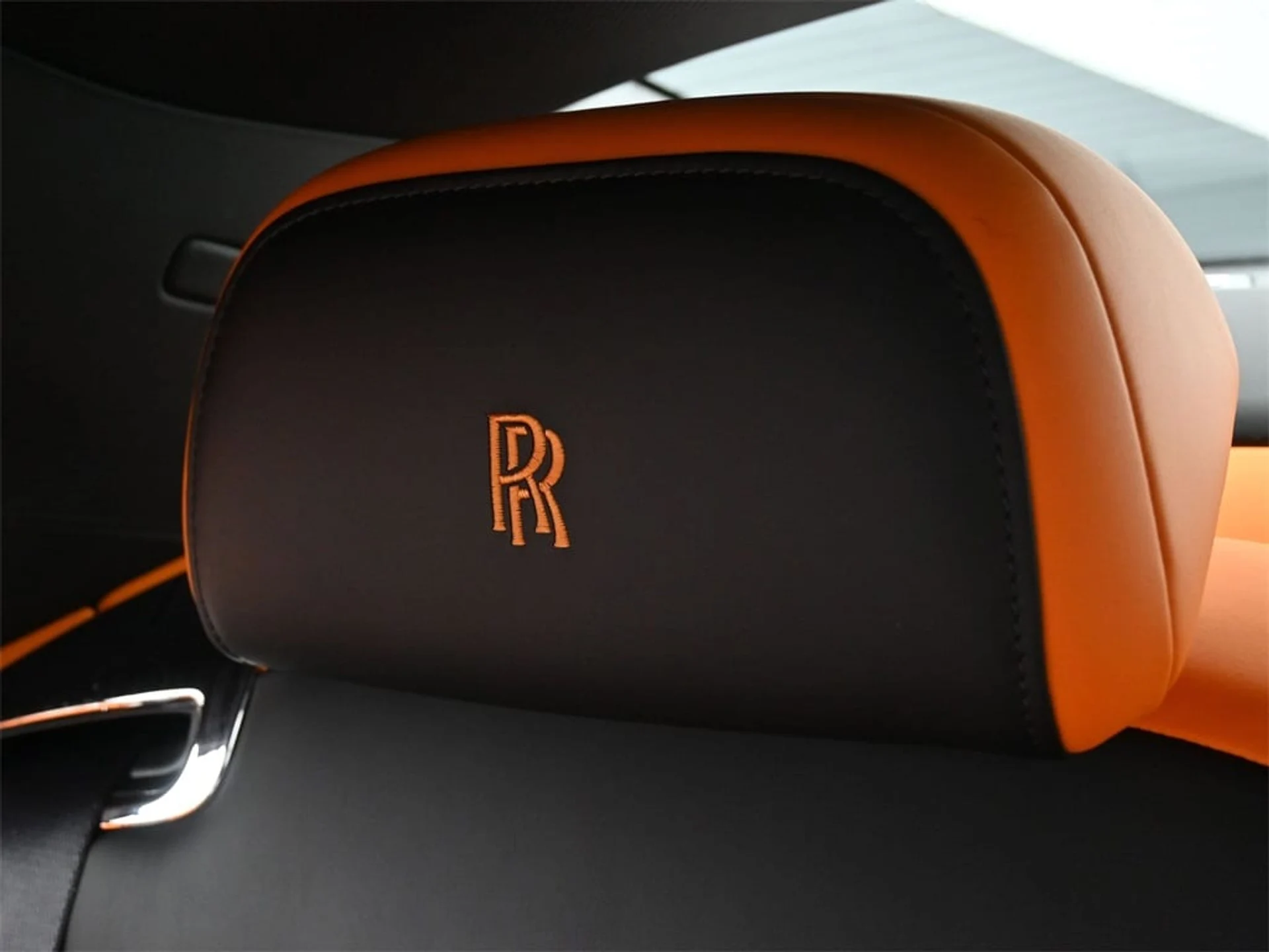 mph019_4211695984_97085ed90a538a1487e8c9ecc3ab9887x_9918454b0c