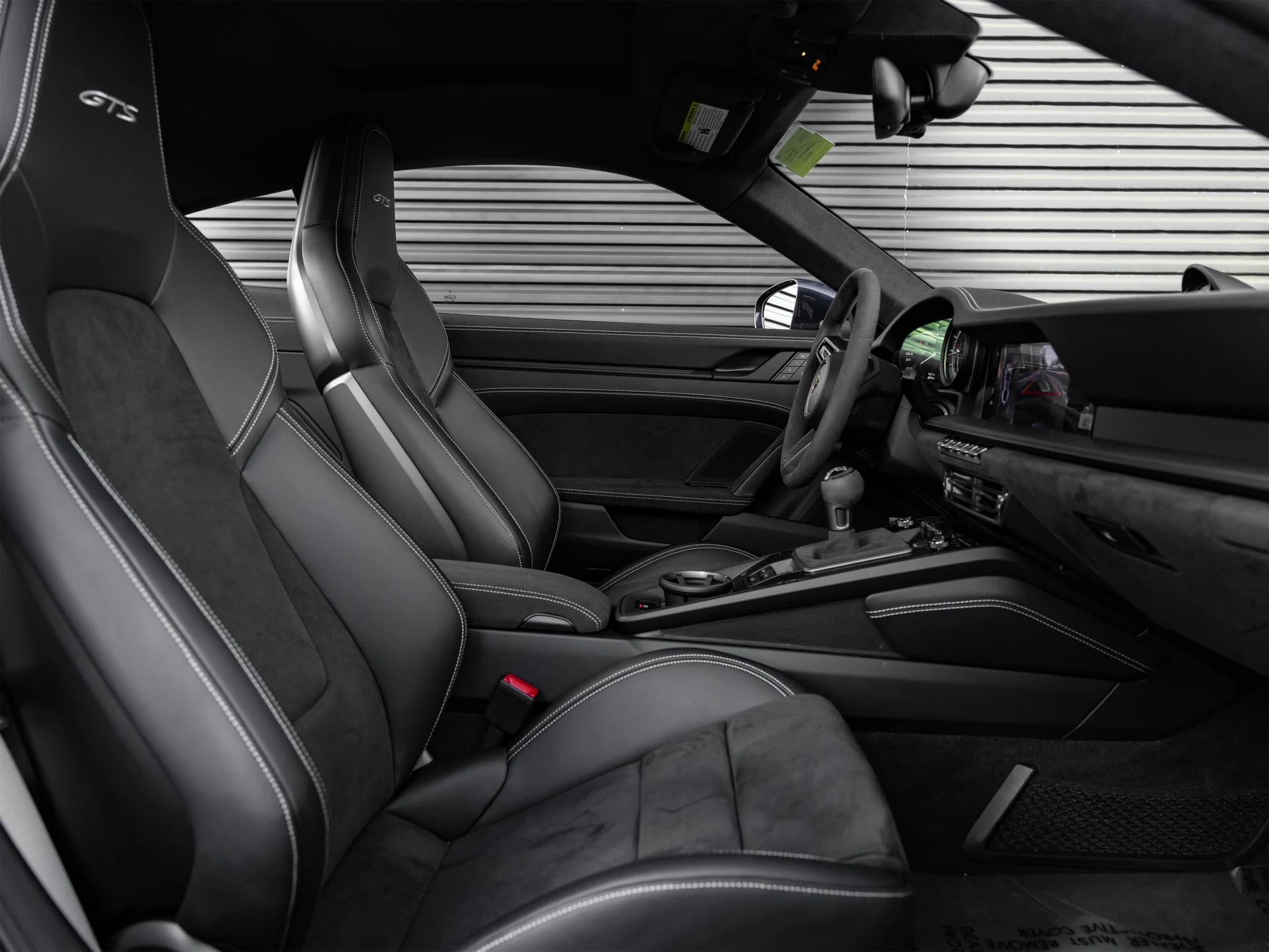 mph019_4211706821_a98fa571ac024e19b285273b63efef98_2d604f0ea0