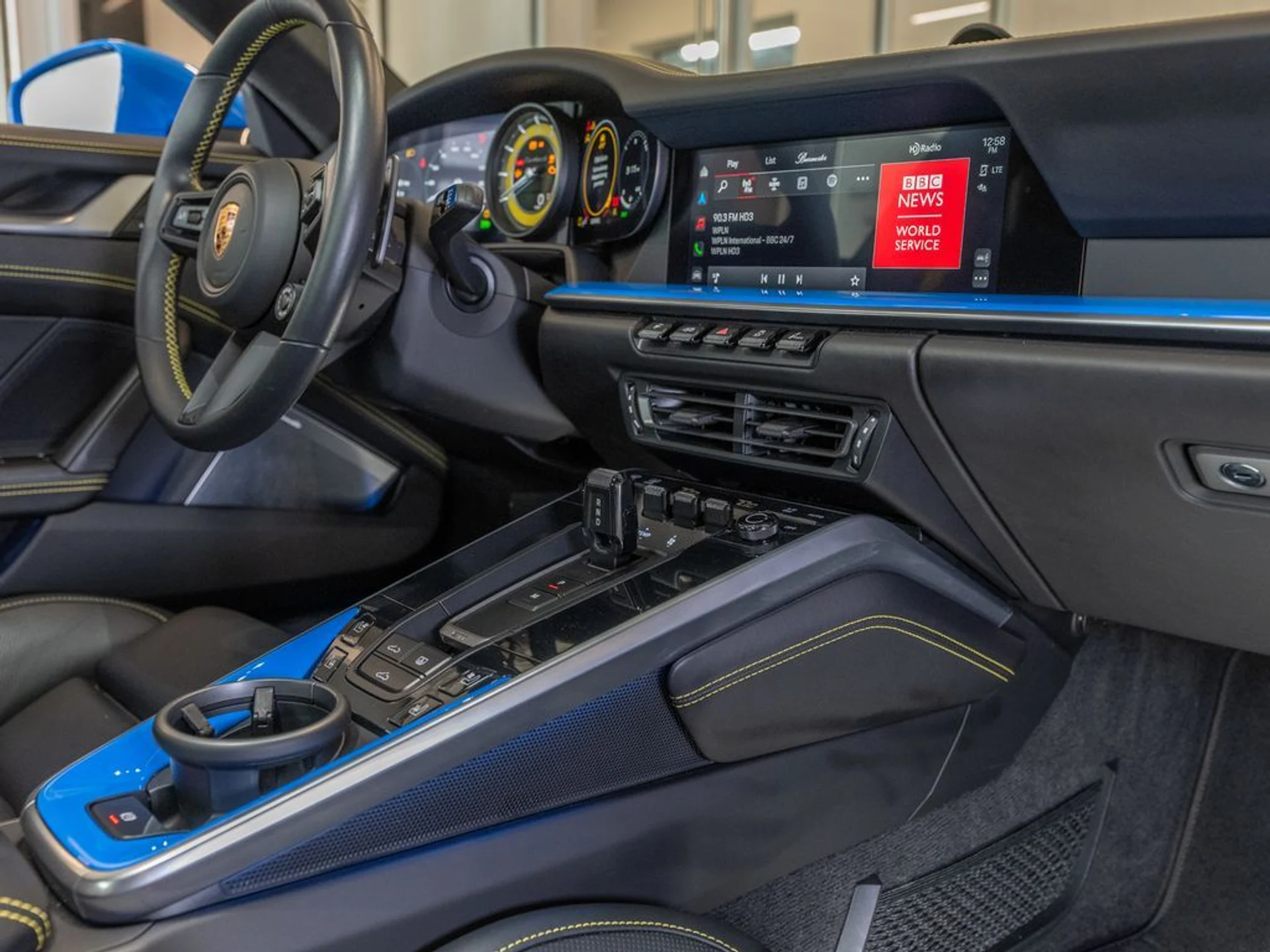 mph019_4212275649_5a02d331_b055_4f5f_a088_09bcf1f8789e_dd0b91adee