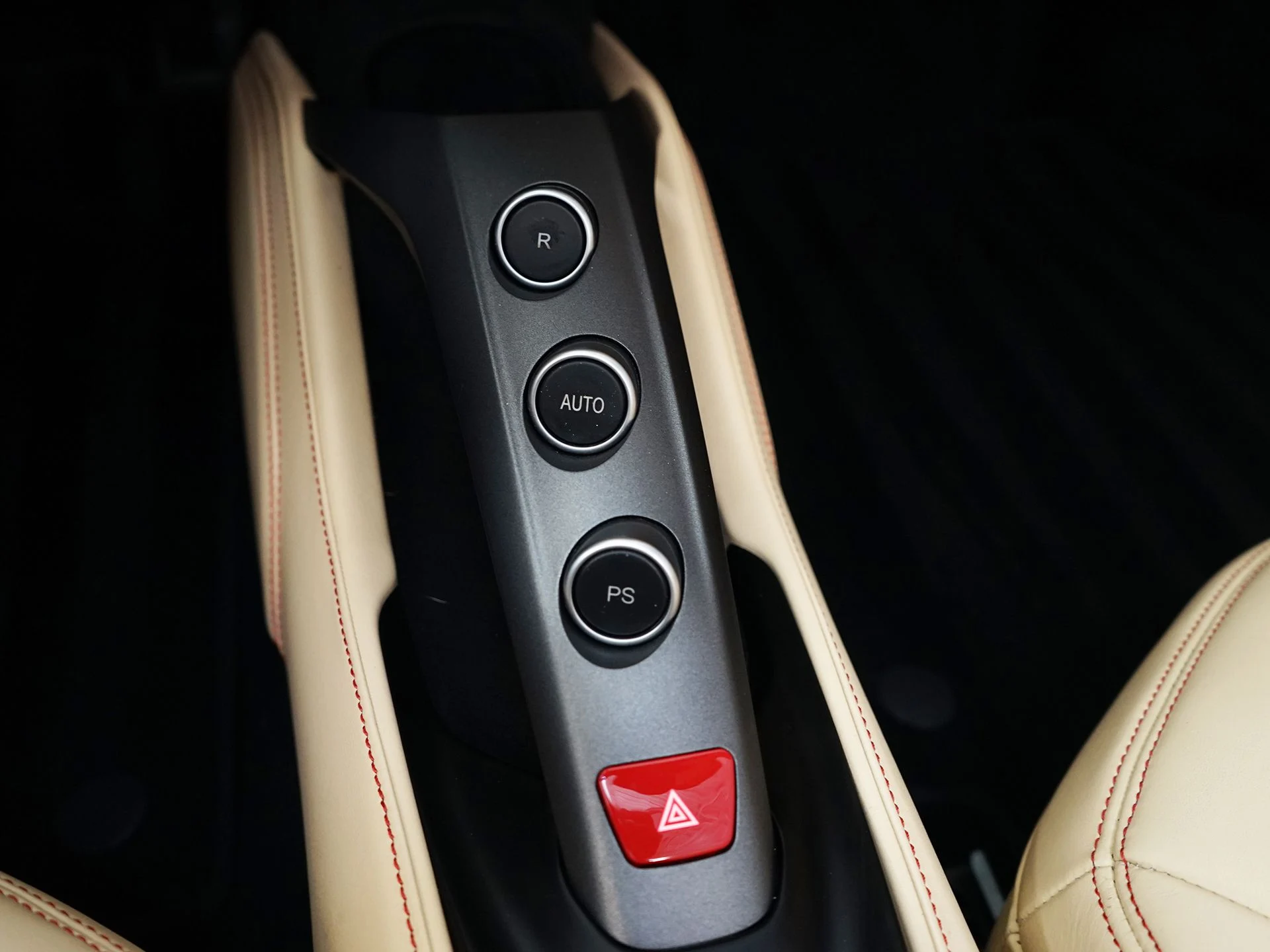 mph019_42123343_549f026df3586c38c4f0f64896a8ee0fx_e700347a64