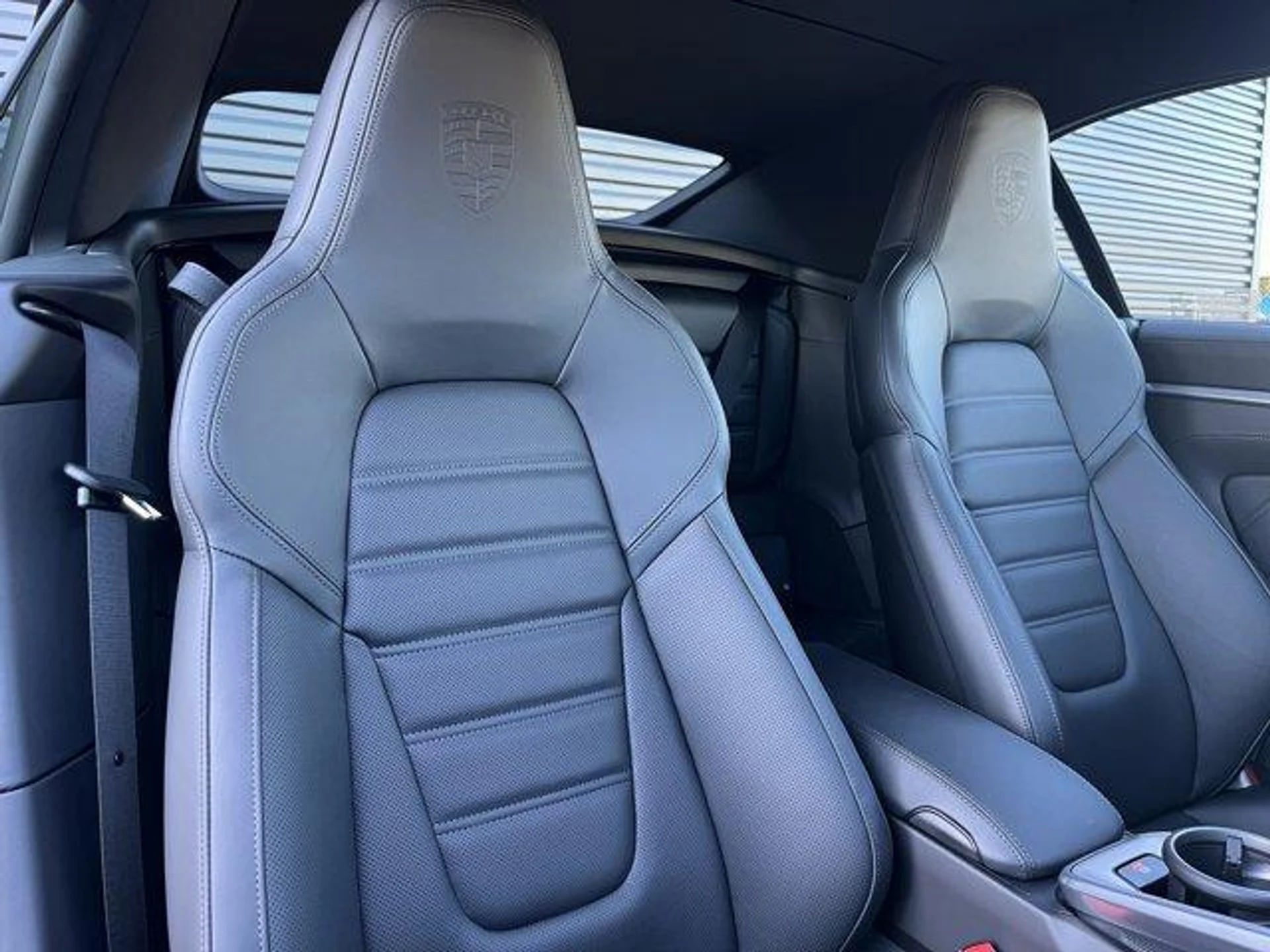 mph019_4212455144_E_Sv_Iarp_SY_4_MCPZT_Vf_H5_g_E3_l_E_2e281f1ec0