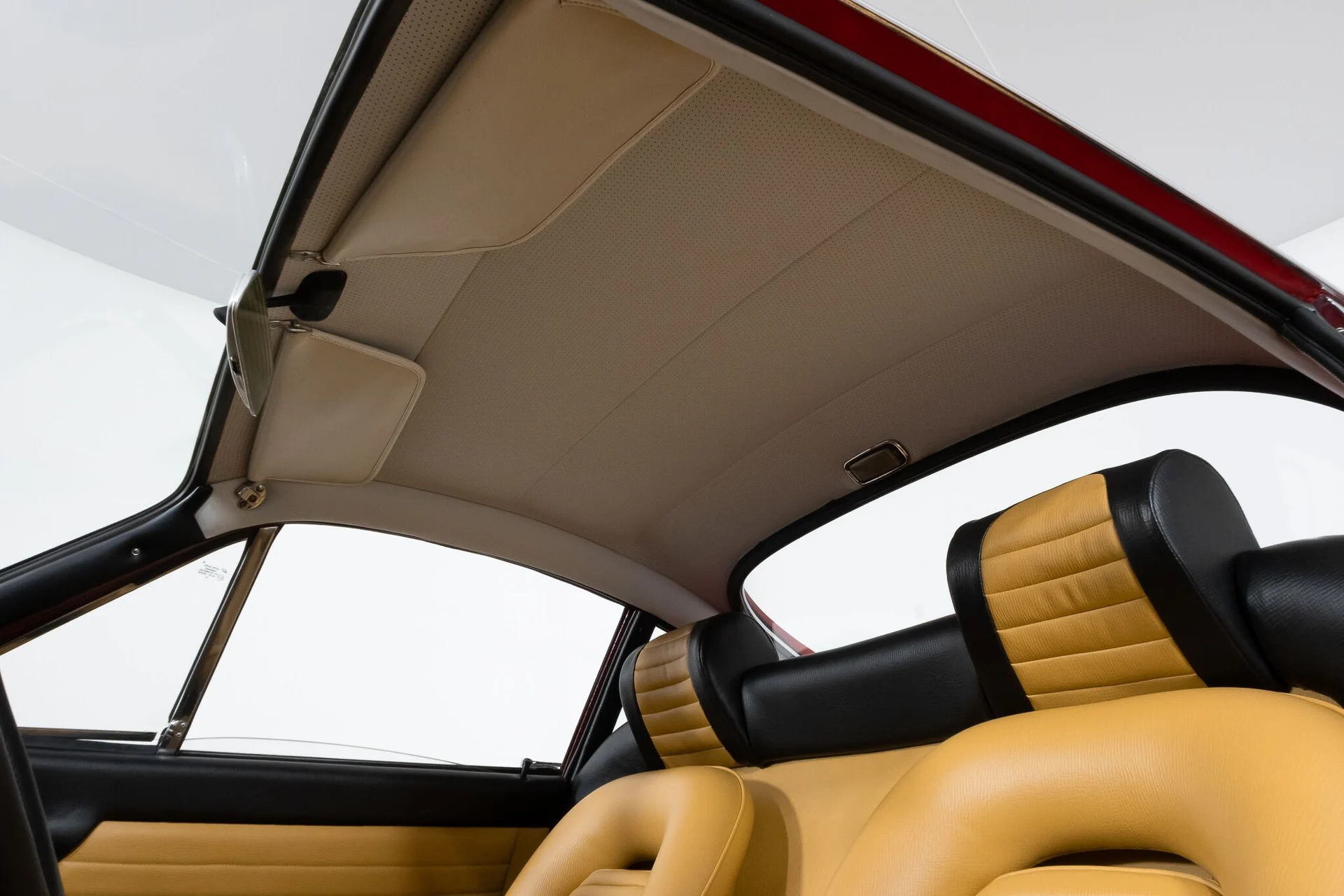 mph019_4212797369_c4191bb90e8d51cb7fbd4791de5ff4a1_22e181e110