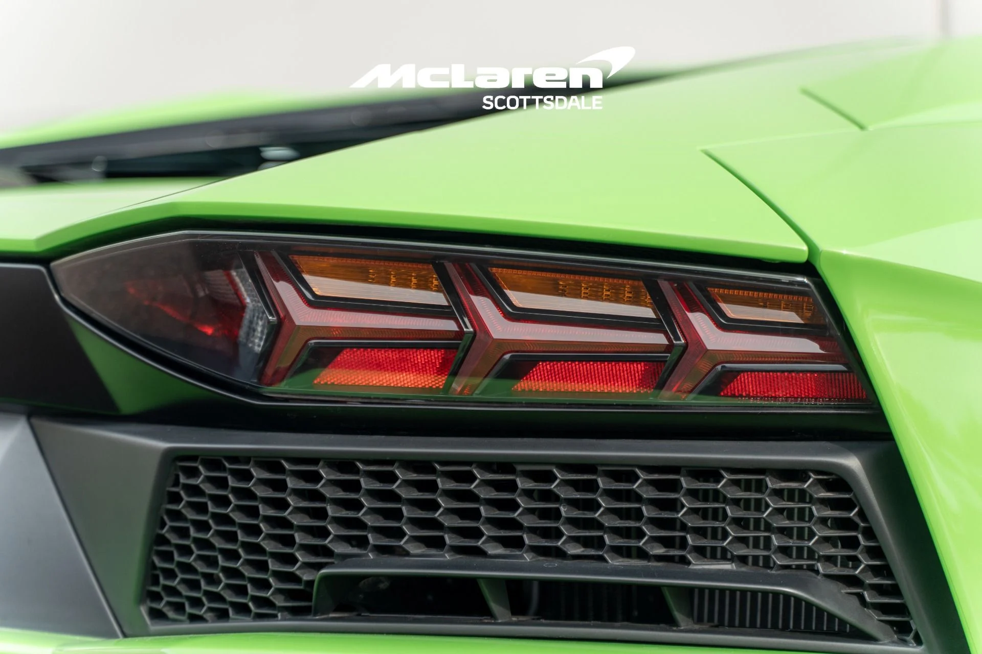 mph019_4213178178_Used_2018_LAMBORGHINI_AVENTADOR_LP_740_4_S_1764040223_d374d1526c