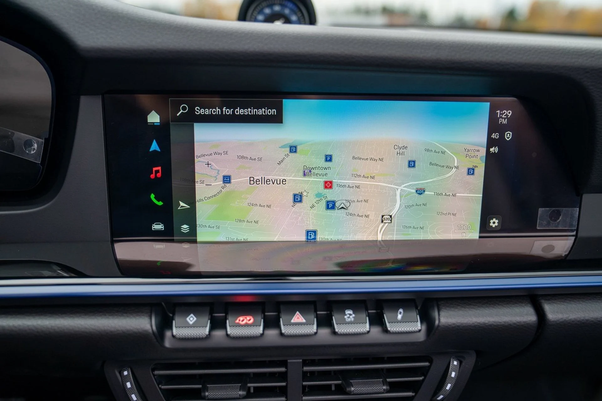 mph019_4213713972_febad3a29a61b99920609c74857ca2fbx_7e69a0257c