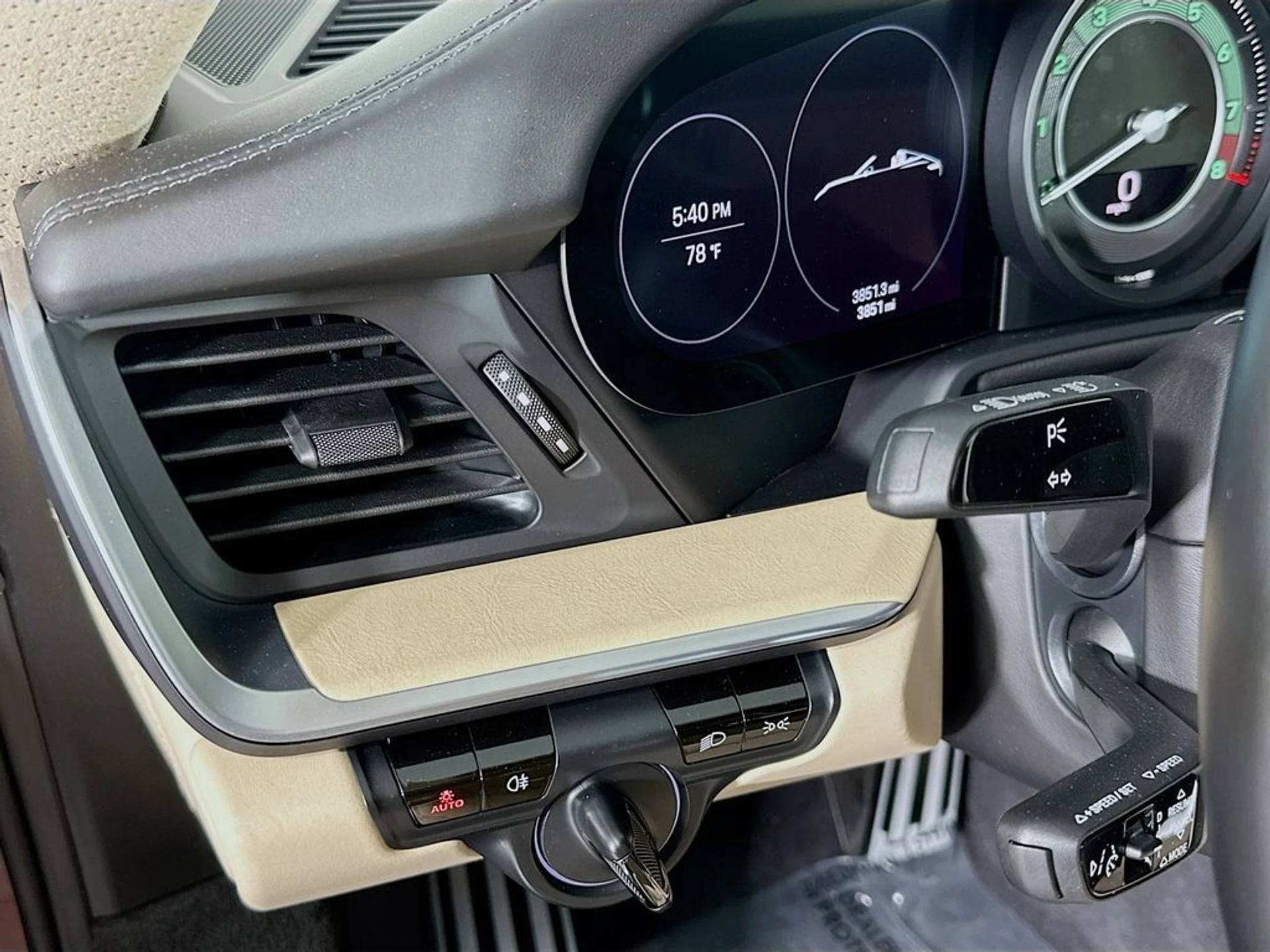 mph019_421386179_3cb1a7abb13d4aae7503e86d9f4478b1x_687f39913b