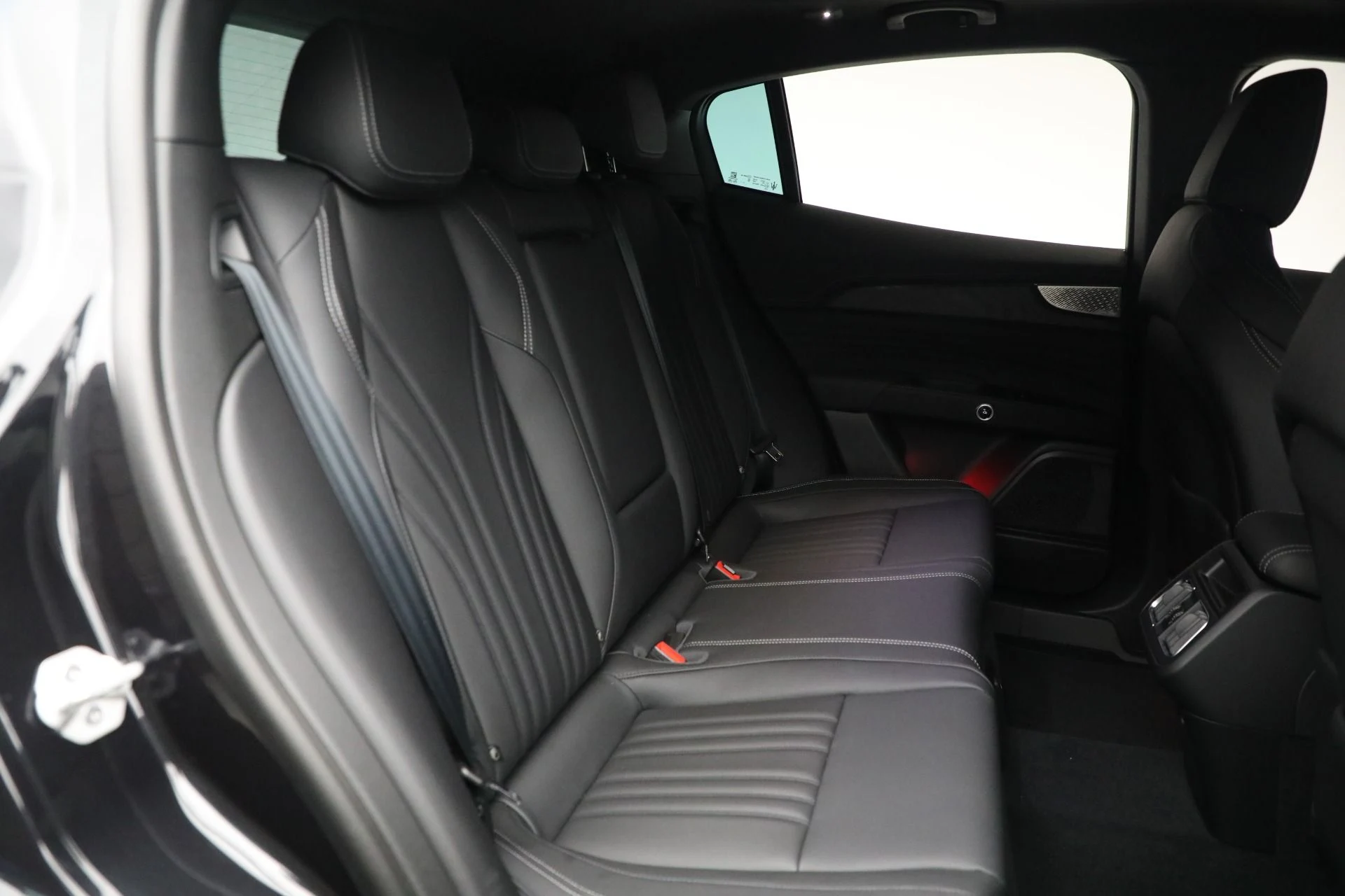 mph019_4213878651_New_2025_Maserati_Grecale_1755878909_1042aa0106