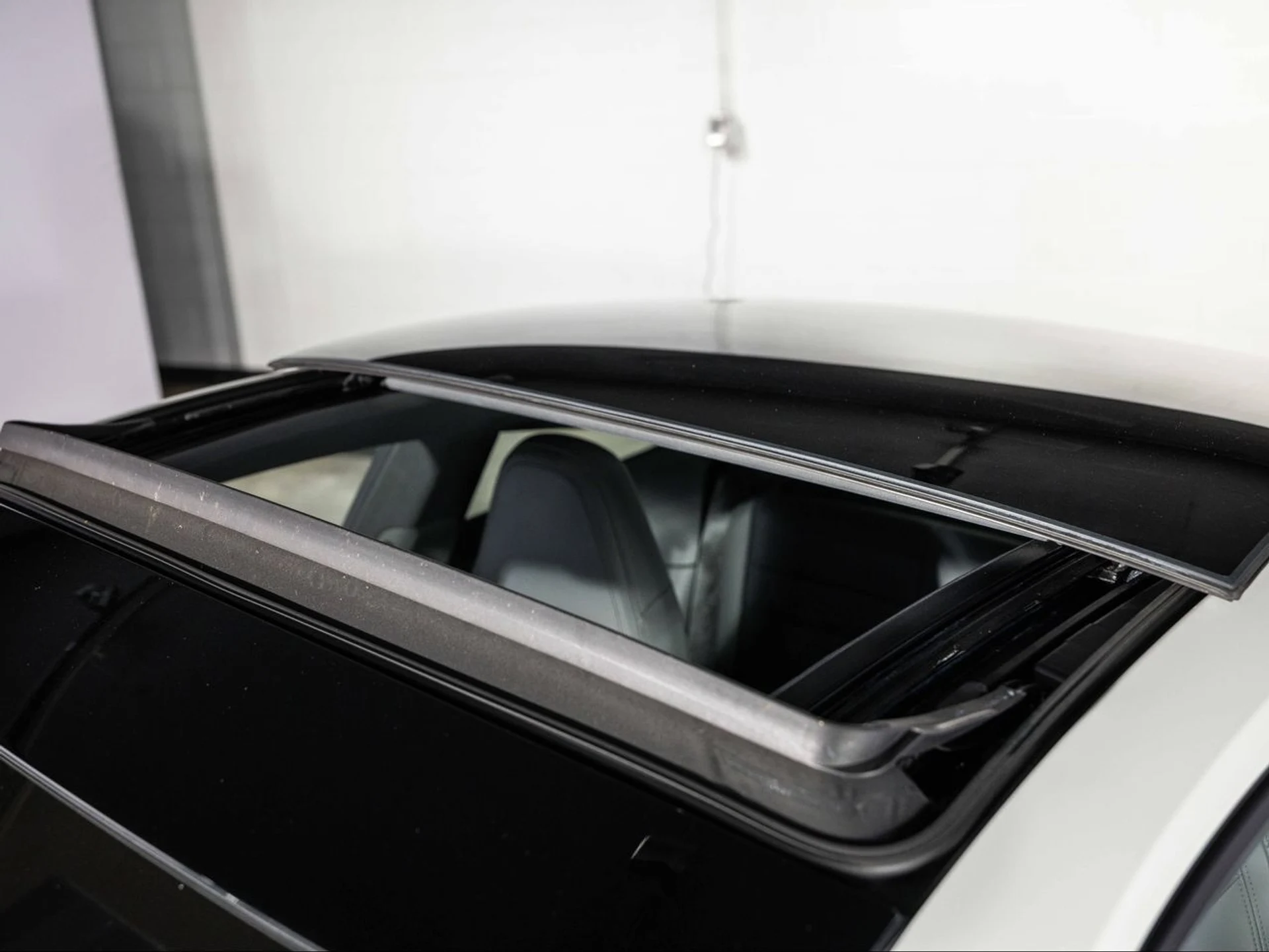 mph019_421390751_3ca5d21a587f0f7fd7d90bdb276ca3d9_f3e7b645ad