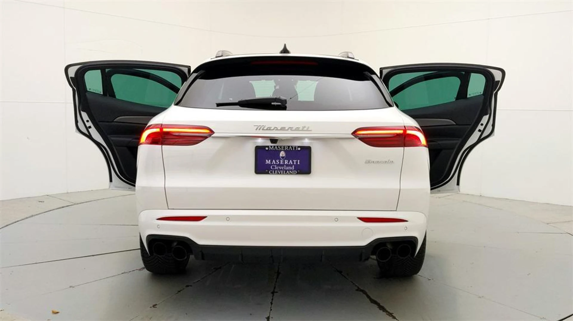 mph019_4214036828_u_Sc_E4_RK_38crag8q_U_Viuh1_Aw_Pvk_851a5b7bf7