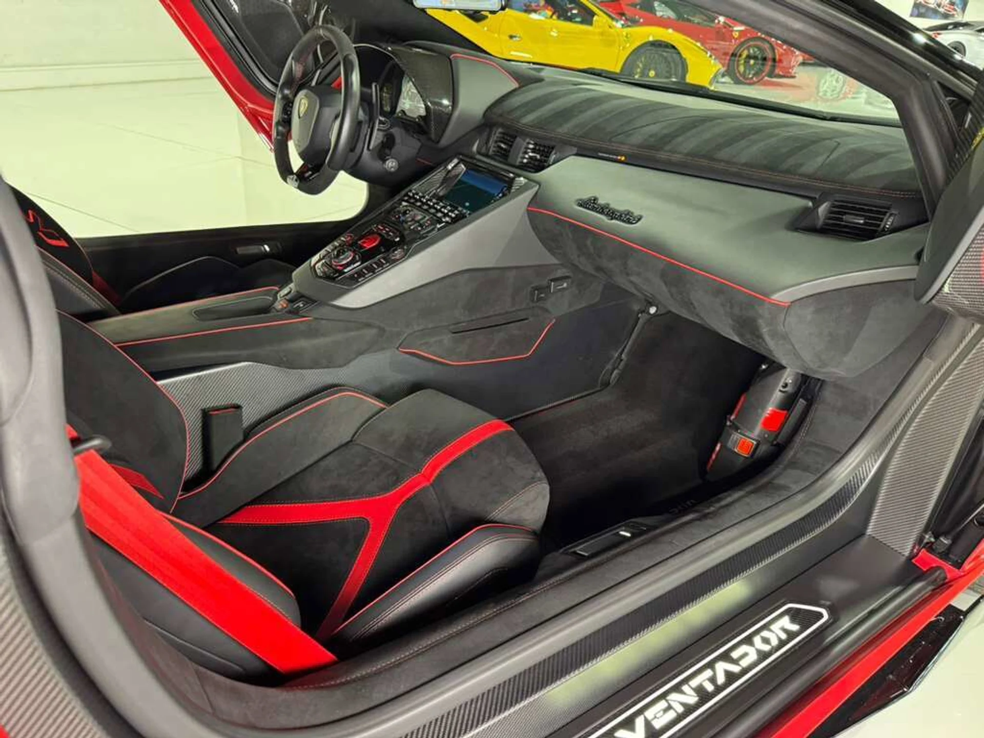 mph019_4214466669_184fde33293831480c6a7254641a71e9_ac2e30d0b1